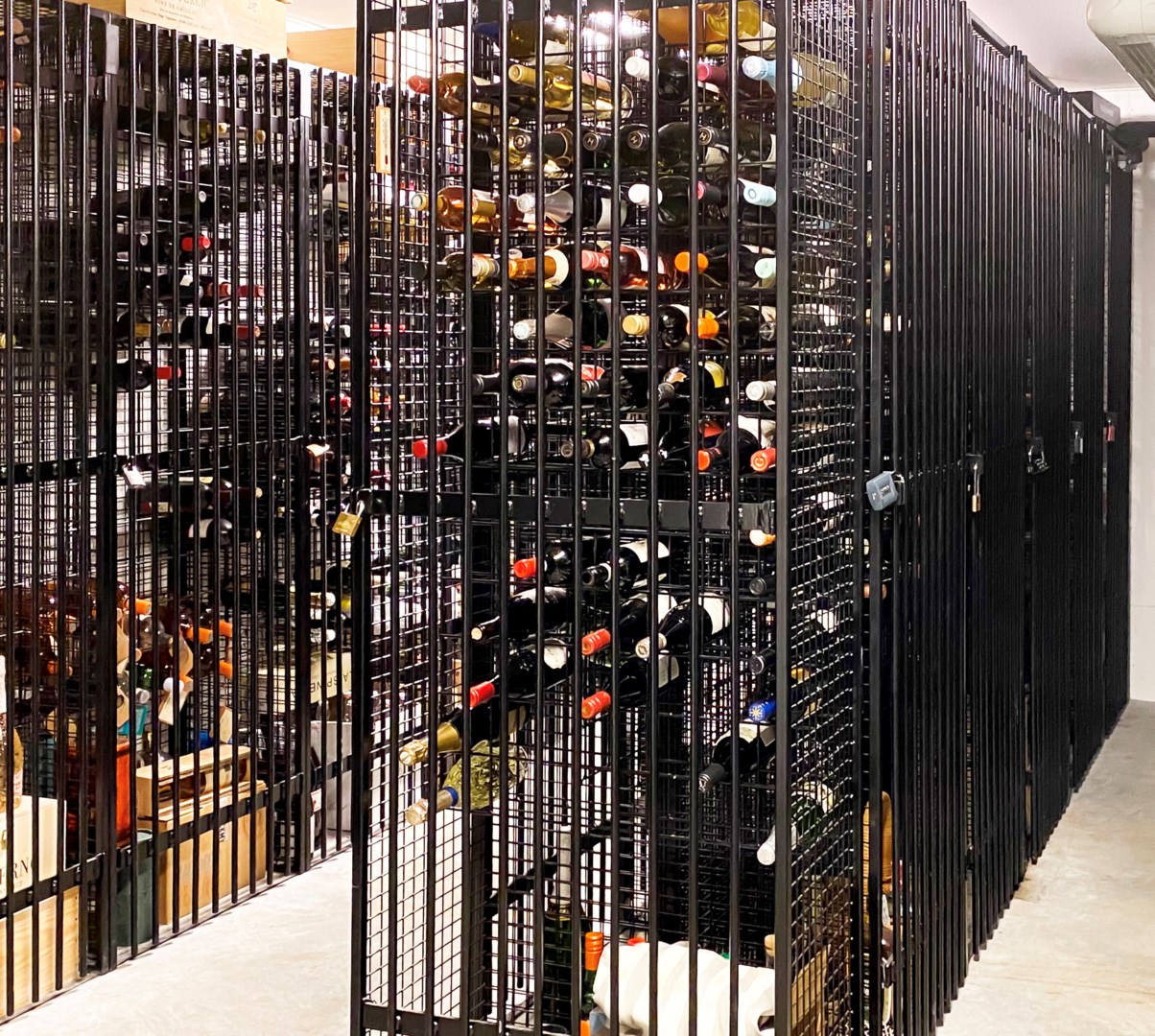 Bostadsbild från Villavägen 5A, Såld i Kåbo, Uppsala