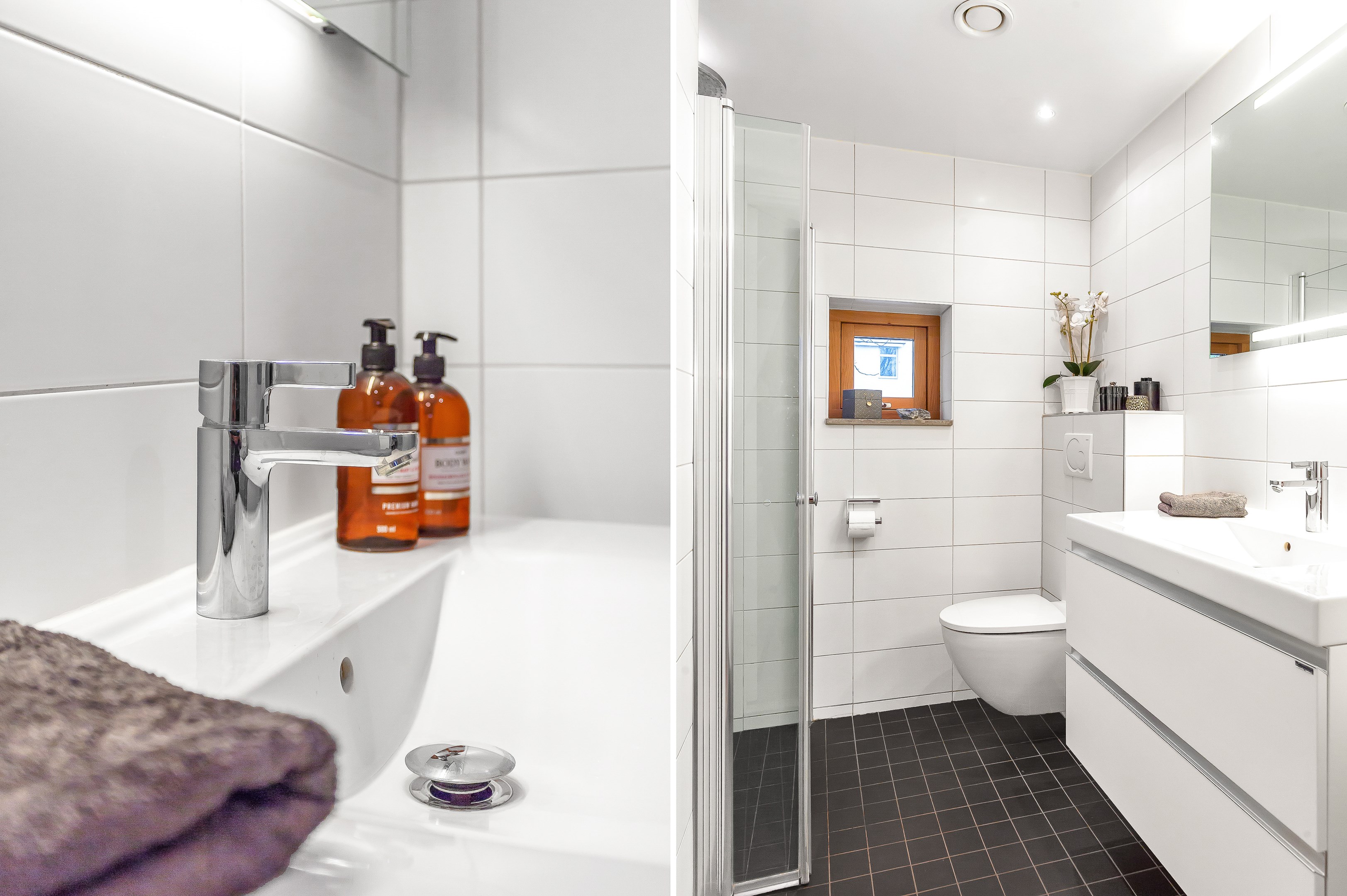 Bostadsbild från Villavägen 5A, Såld i Kåbo, Uppsala