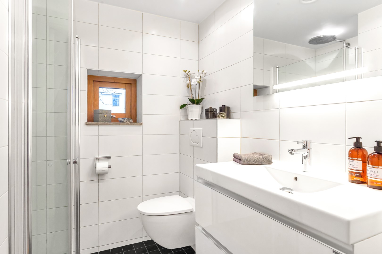 Bostadsbild från Villavägen 5A, Såld i Kåbo, Uppsala