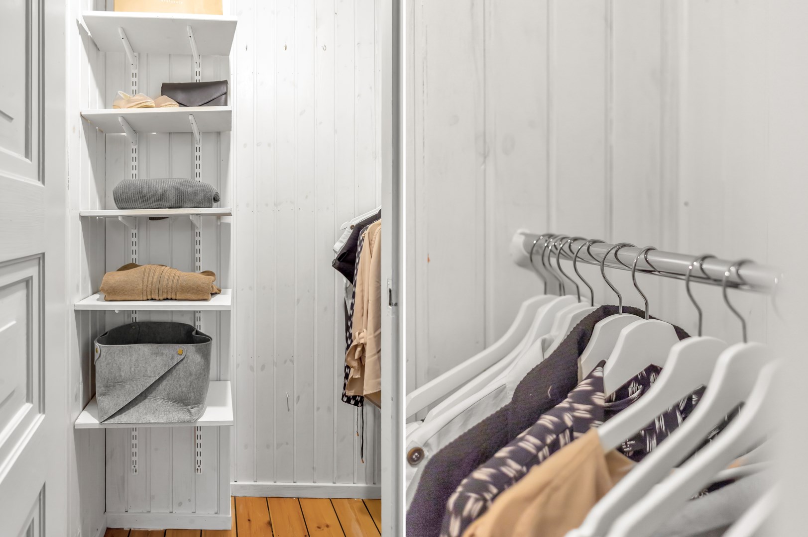 Bostadsbild från S:t Göransgatan 25, Såld i Fålhagen, Uppsala