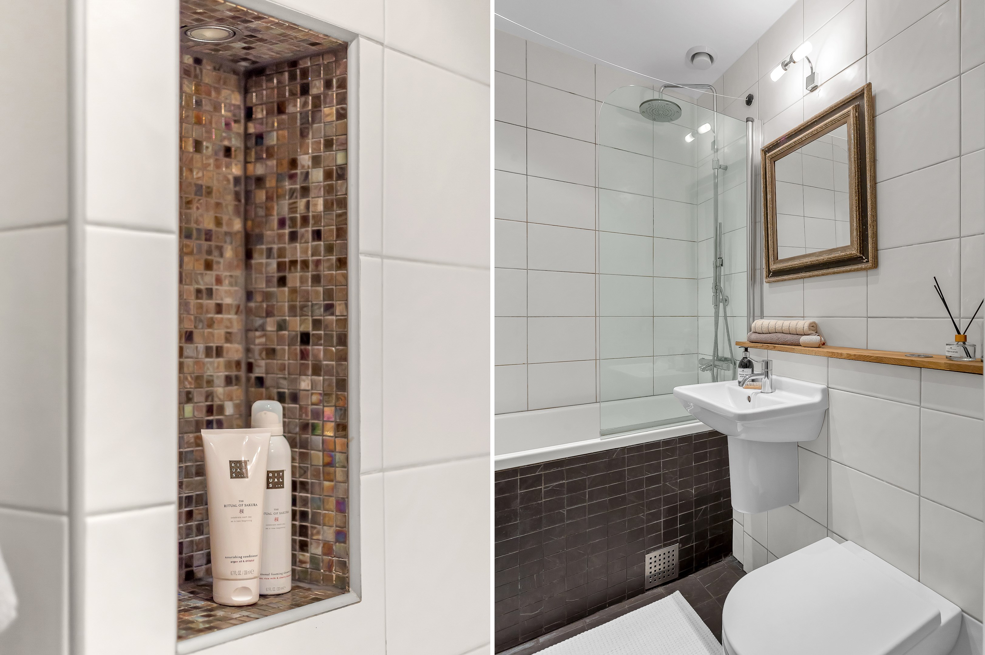 Bostadsbild från S:t Göransgatan 25, Såld i Fålhagen, Uppsala