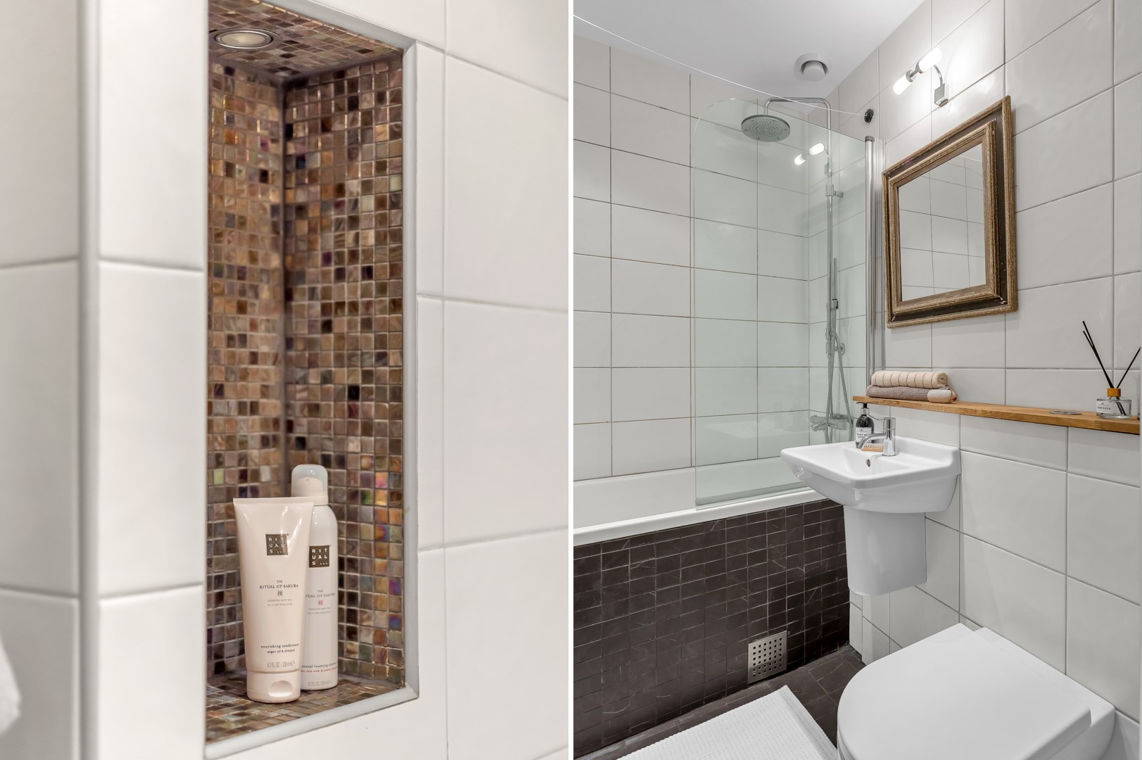 Bostadsbild från S:t Göransgatan 25, Såld i Fålhagen, Uppsala