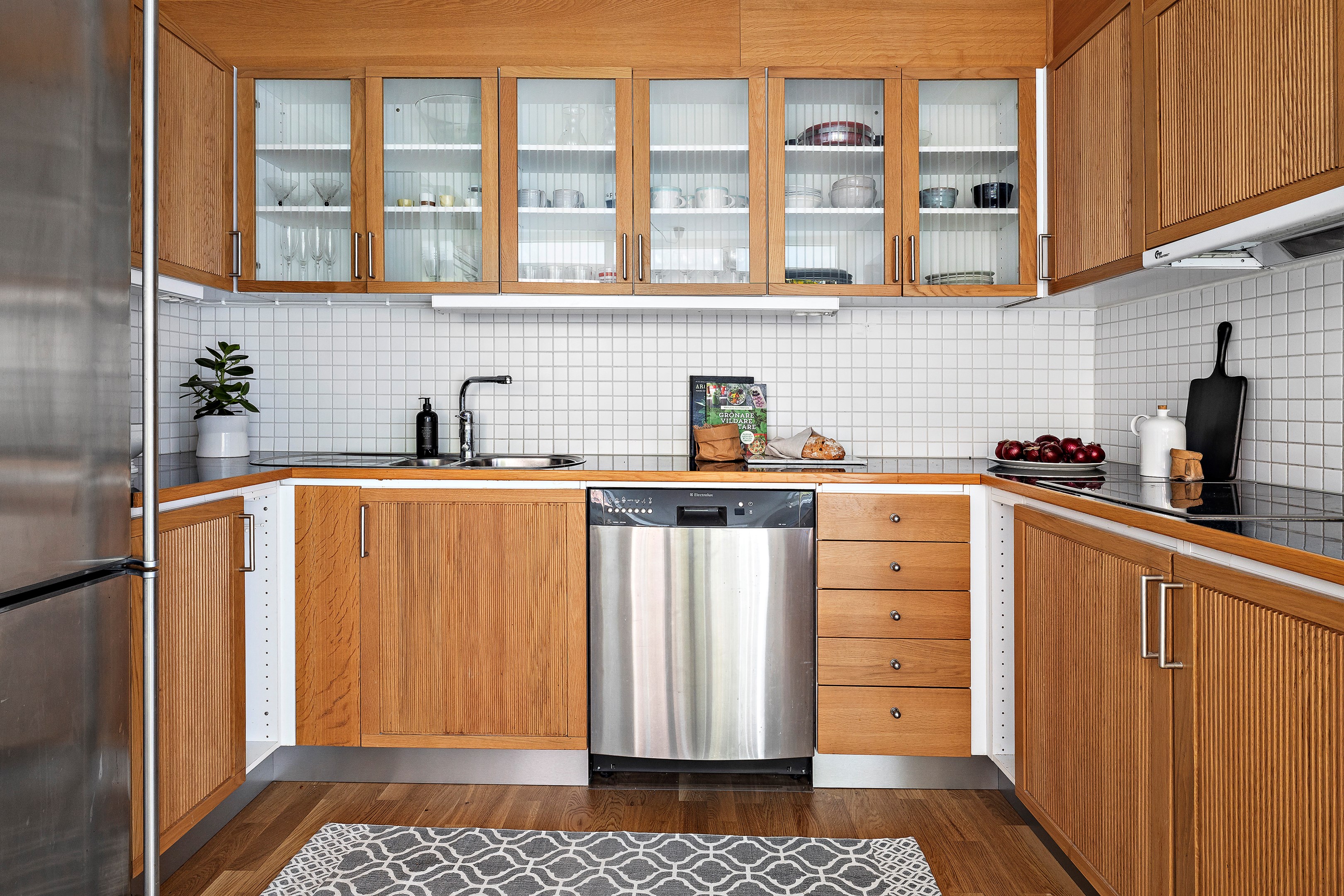 Bostadsbild från Kungsholmstorg 3B, 2tr, Såld i , Stockholm