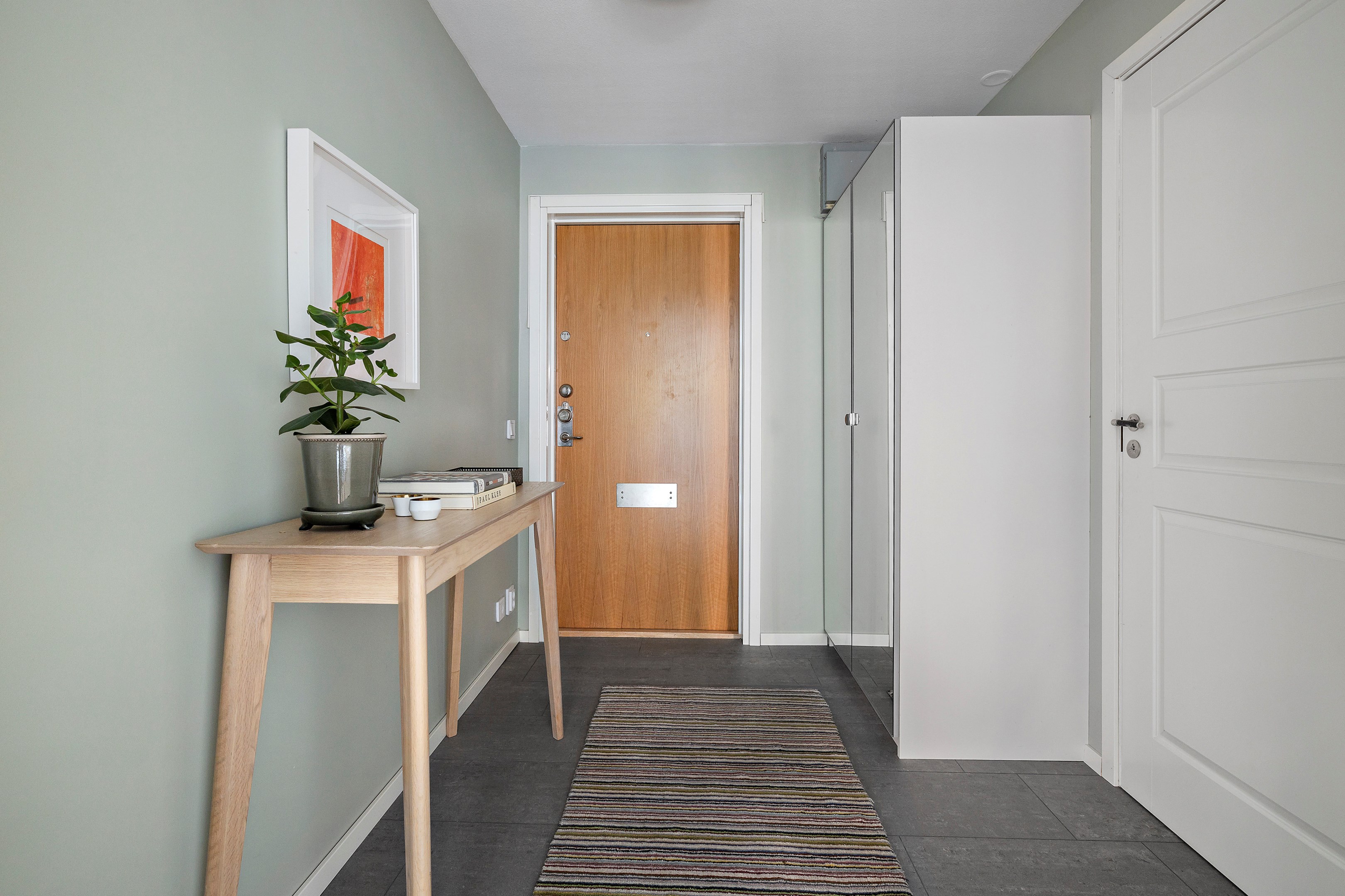 Bostadsbild från Kungsholmstorg 3B, 2tr, Såld i , Stockholm