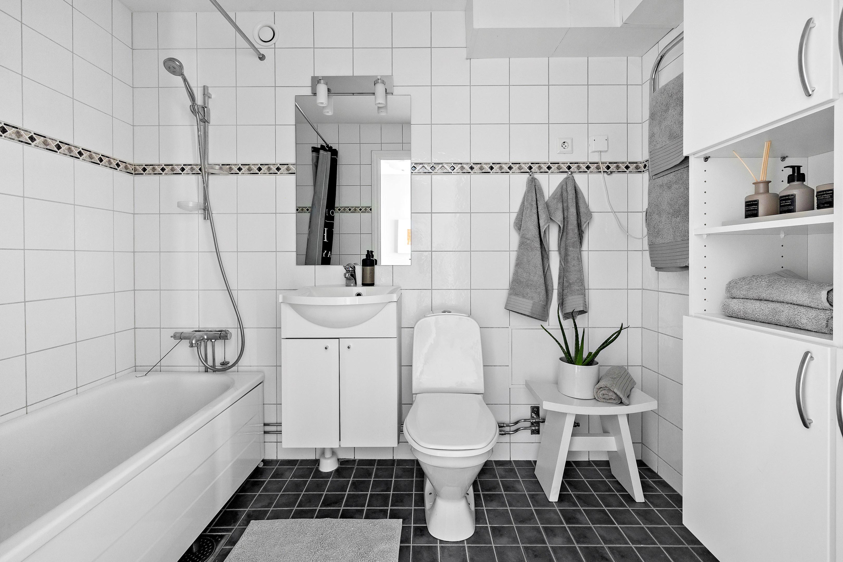 Bostadsbild från Kungsholmstorg 3B, 2tr, Såld i , Stockholm