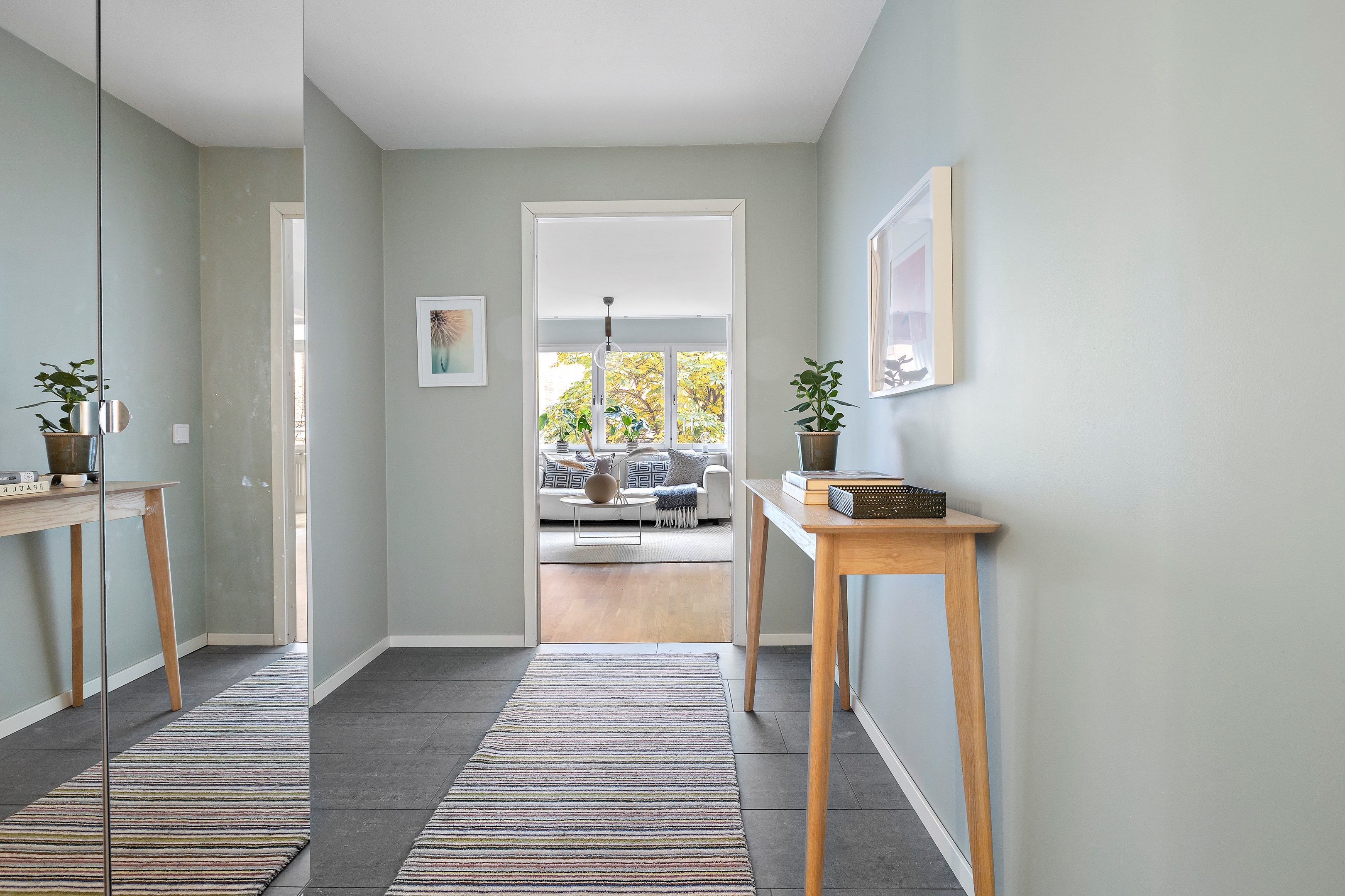 Bostadsbild från Kungsholmstorg 3B, 2tr, Såld i , Stockholm