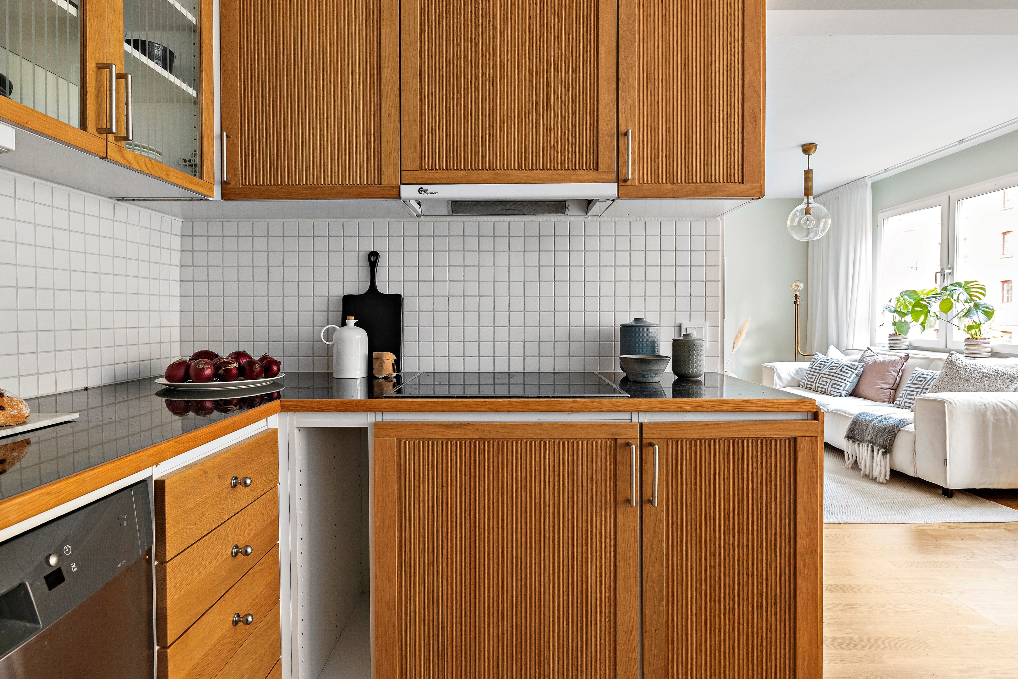 Bostadsbild från Kungsholmstorg 3B, 2tr, Såld i , Stockholm