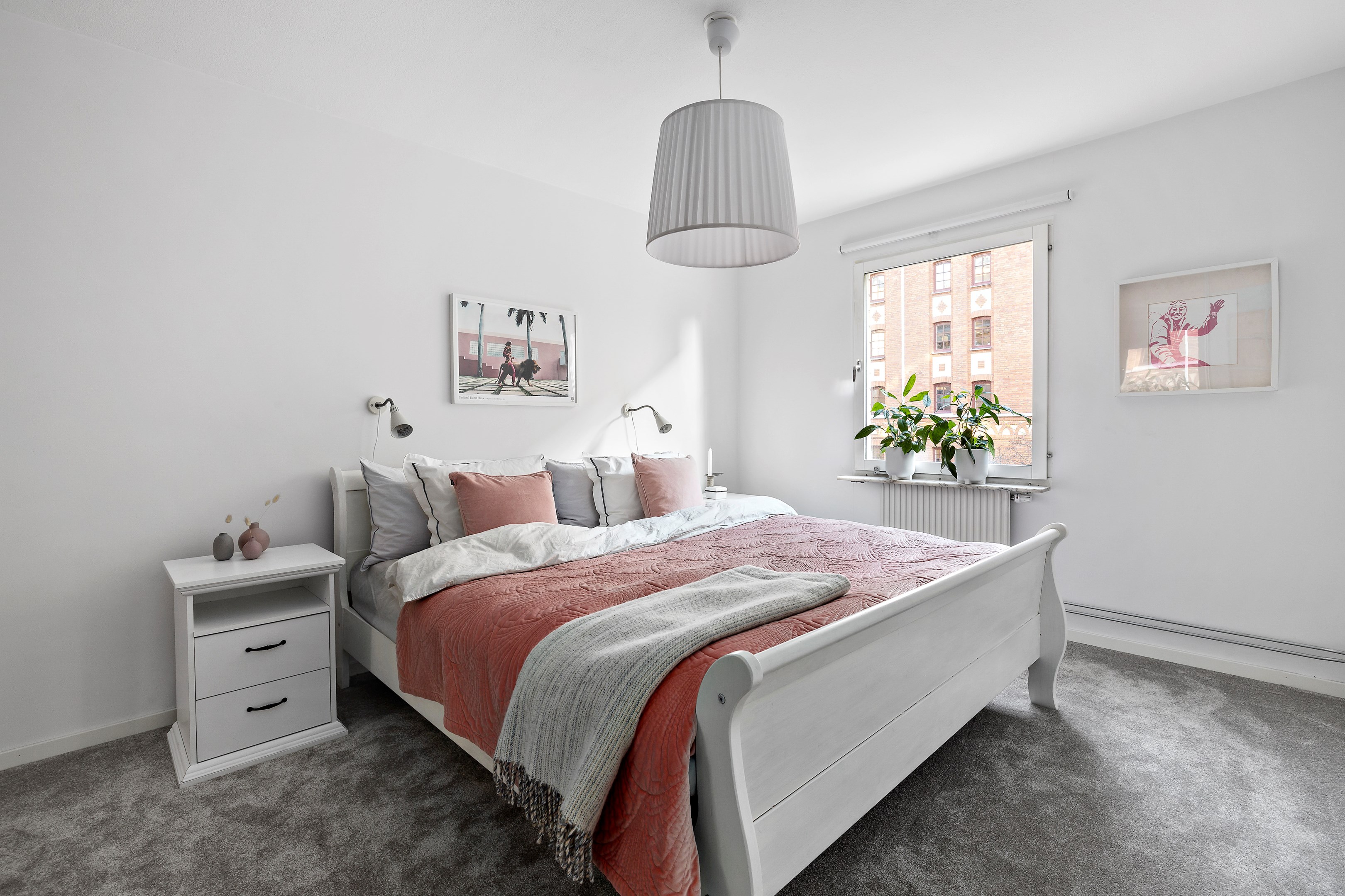 Bostadsbild från Kungsholmstorg 3B, 2tr, Såld i , Stockholm