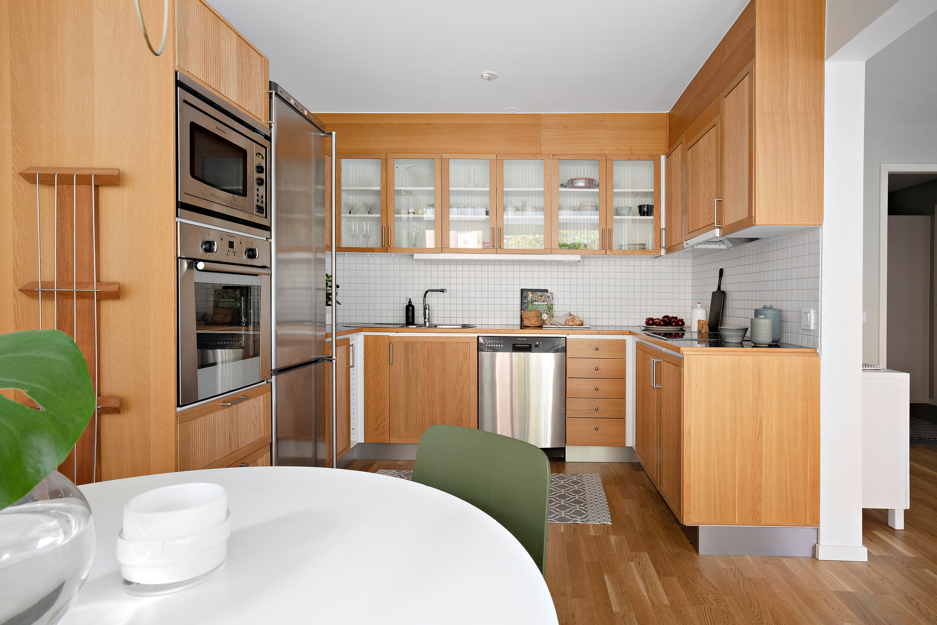 Bostadsbild från Kungsholmstorg 3B, 2tr, Såld i , Stockholm