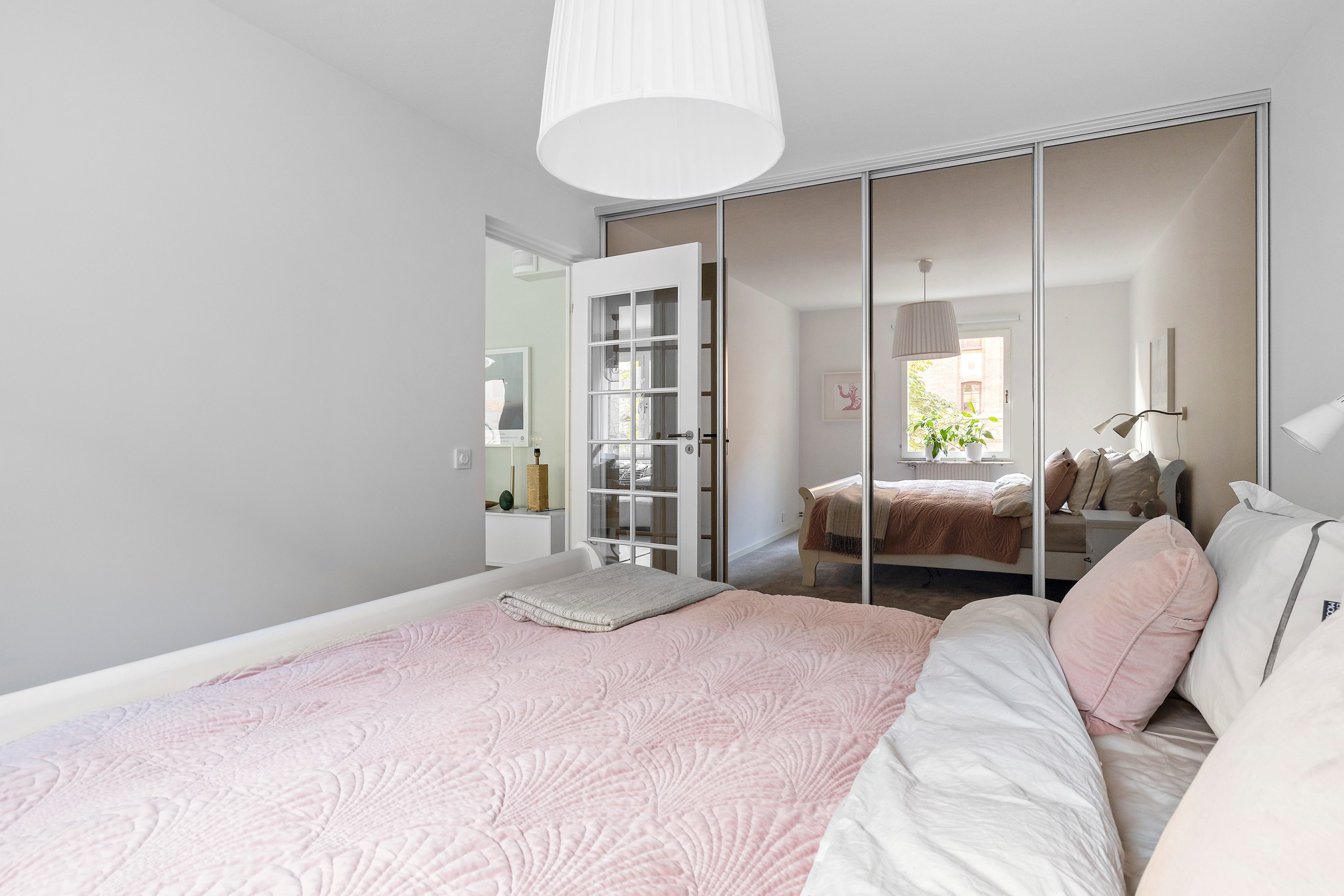 Bostadsbild från Kungsholmstorg 3B, 2tr, Såld i , Stockholm