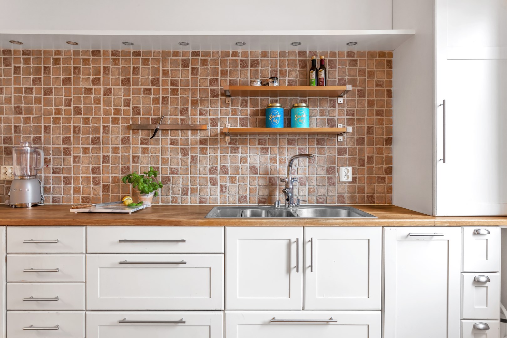 Bostadsbild från Götgatan 2, Såld i Främre Luthagen, Uppsala