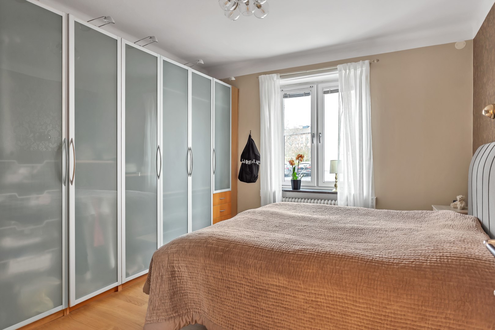 Bostadsbild från Götgatan 2, Såld i Främre Luthagen, Uppsala