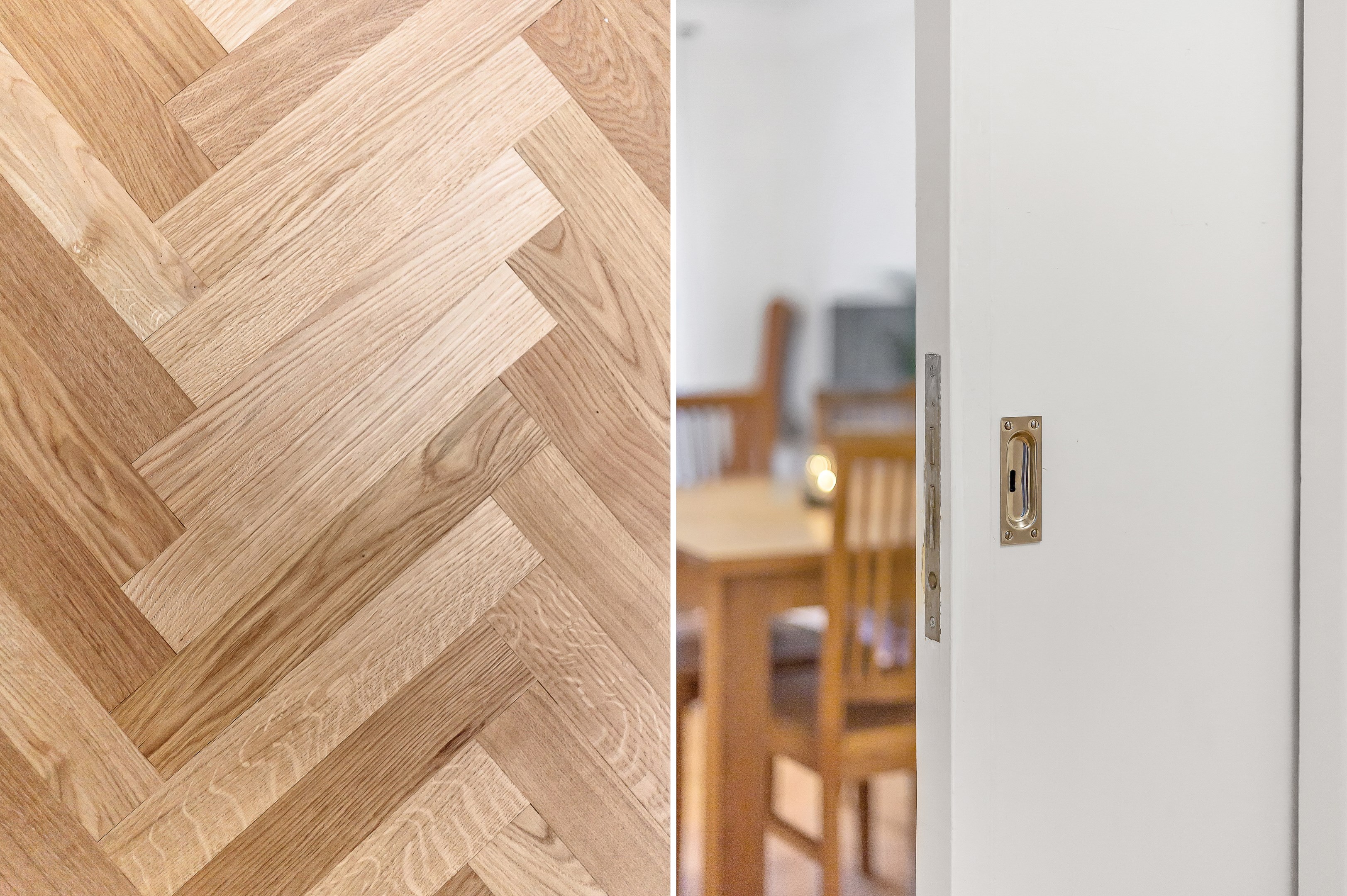 Bostadsbild från Götgatan 2, Såld i Främre Luthagen, Uppsala