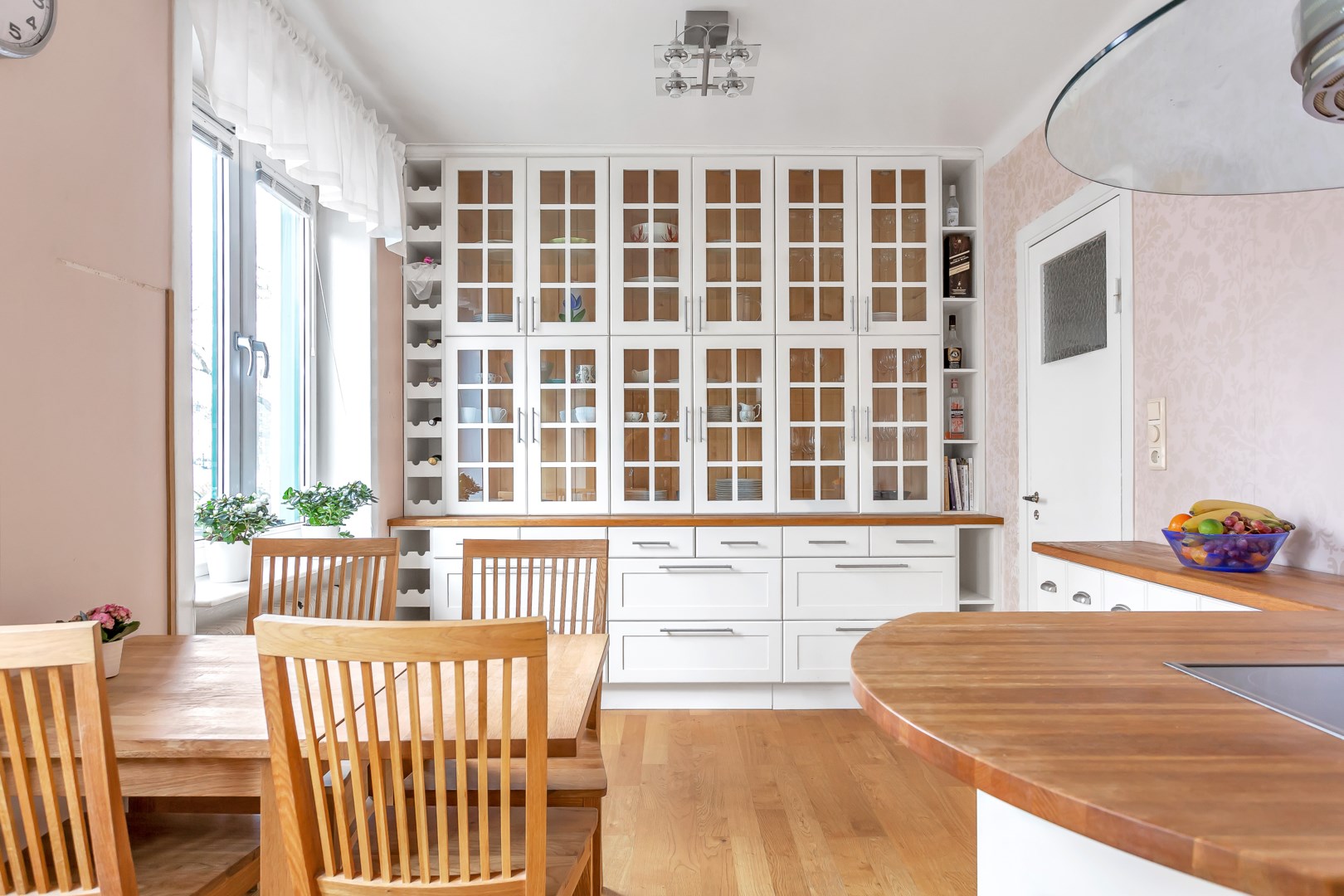 Bostadsbild från Götgatan 2, Såld i Främre Luthagen, Uppsala