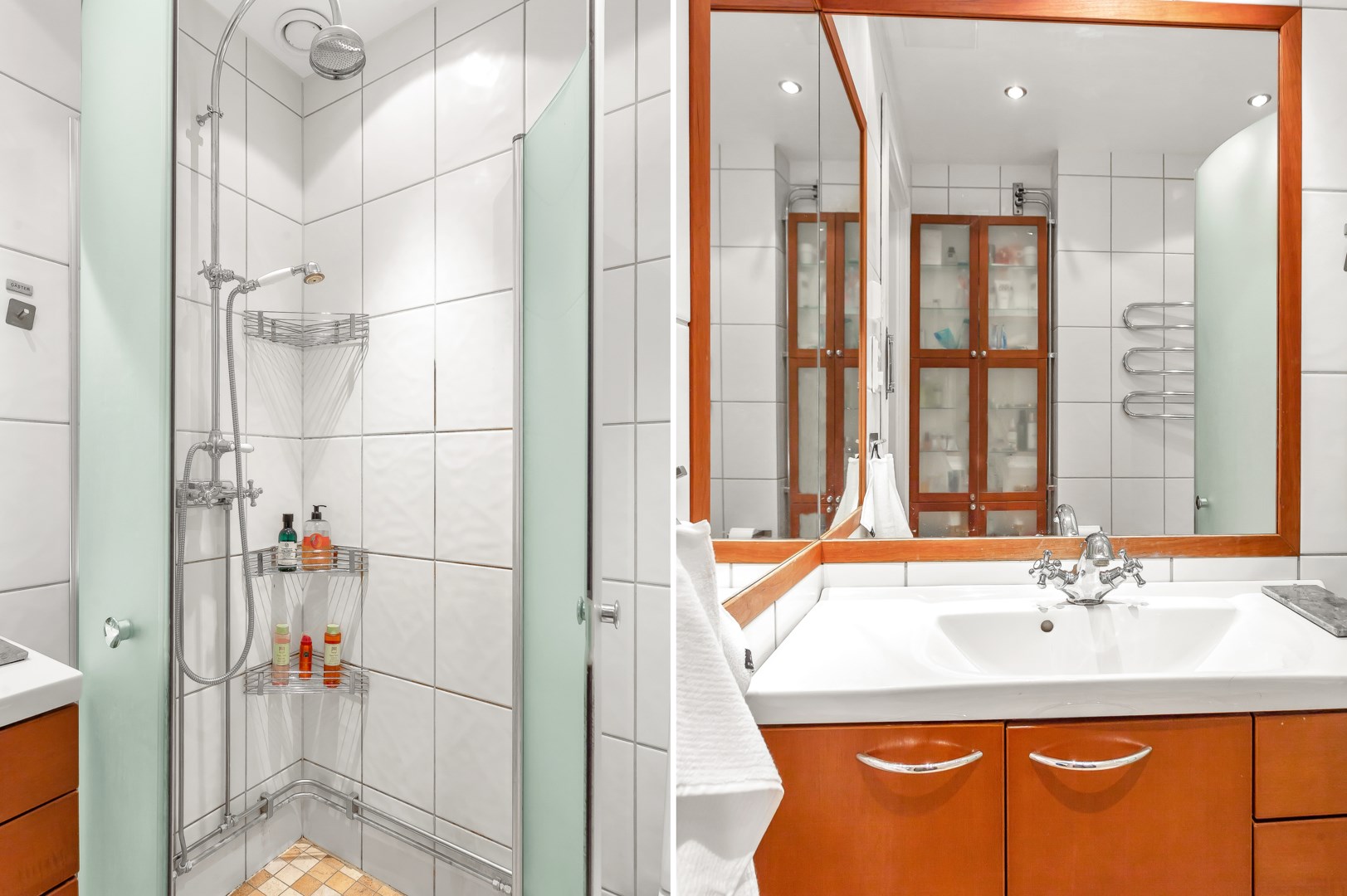 Bostadsbild från Götgatan 2, Såld i Främre Luthagen, Uppsala