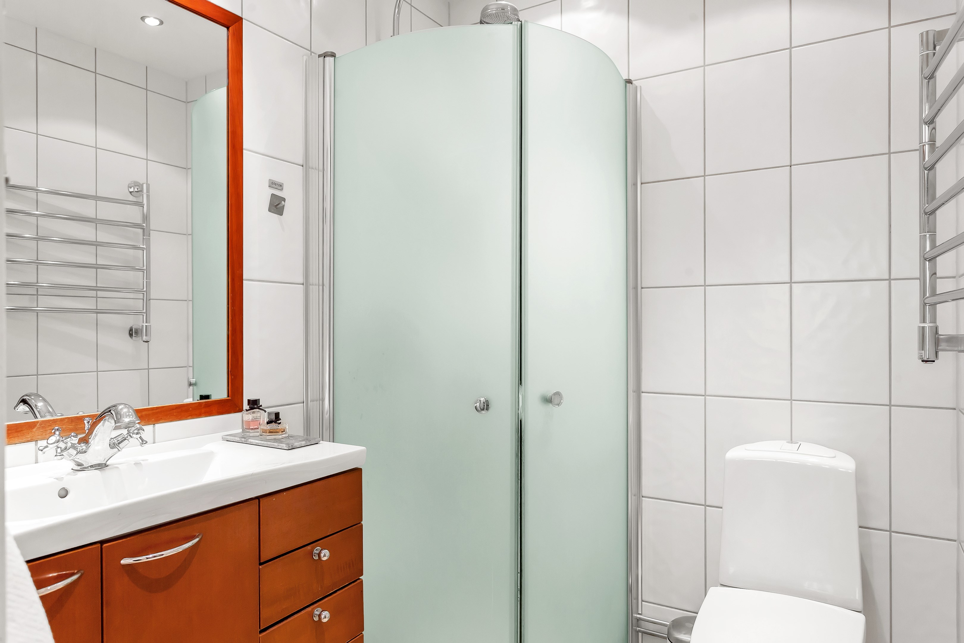 Bostadsbild från Götgatan 2, Såld i Främre Luthagen, Uppsala