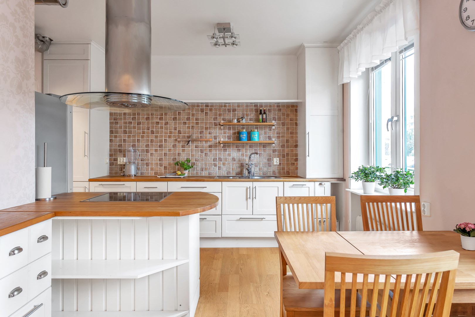 Bostadsbild från Götgatan 2, Såld i Främre Luthagen, Uppsala