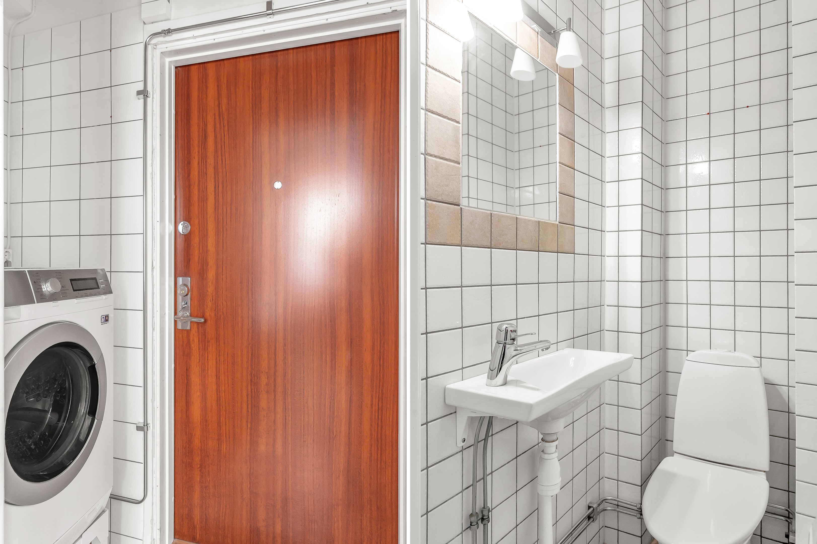 Bostadsbild från Götgatan 2, Såld i Främre Luthagen, Uppsala