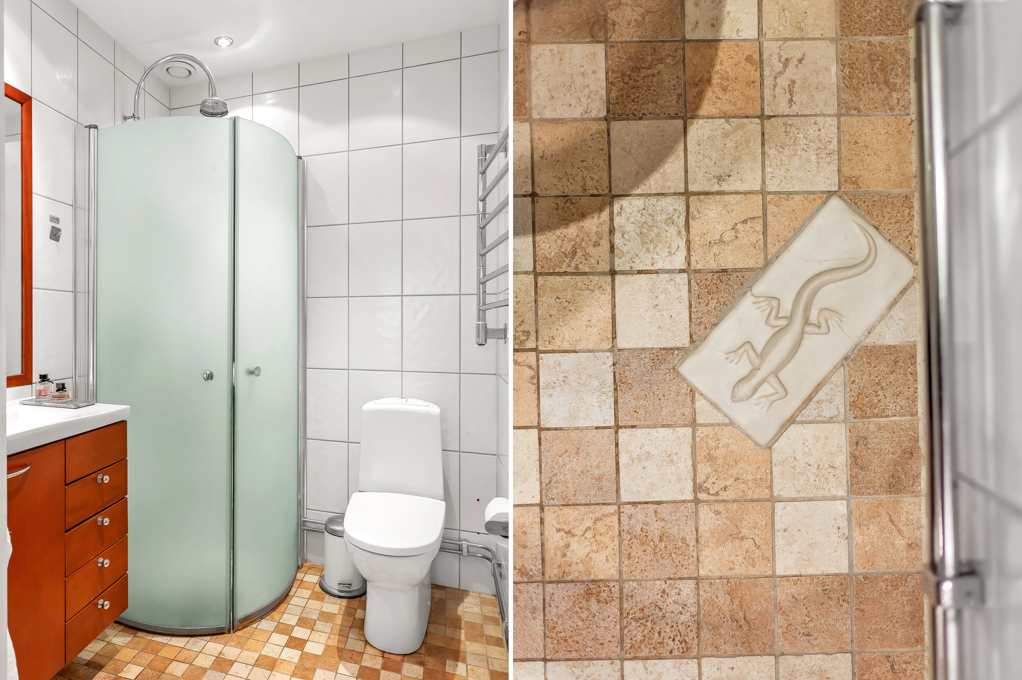 Bostadsbild från Götgatan 2, Såld i Främre Luthagen, Uppsala