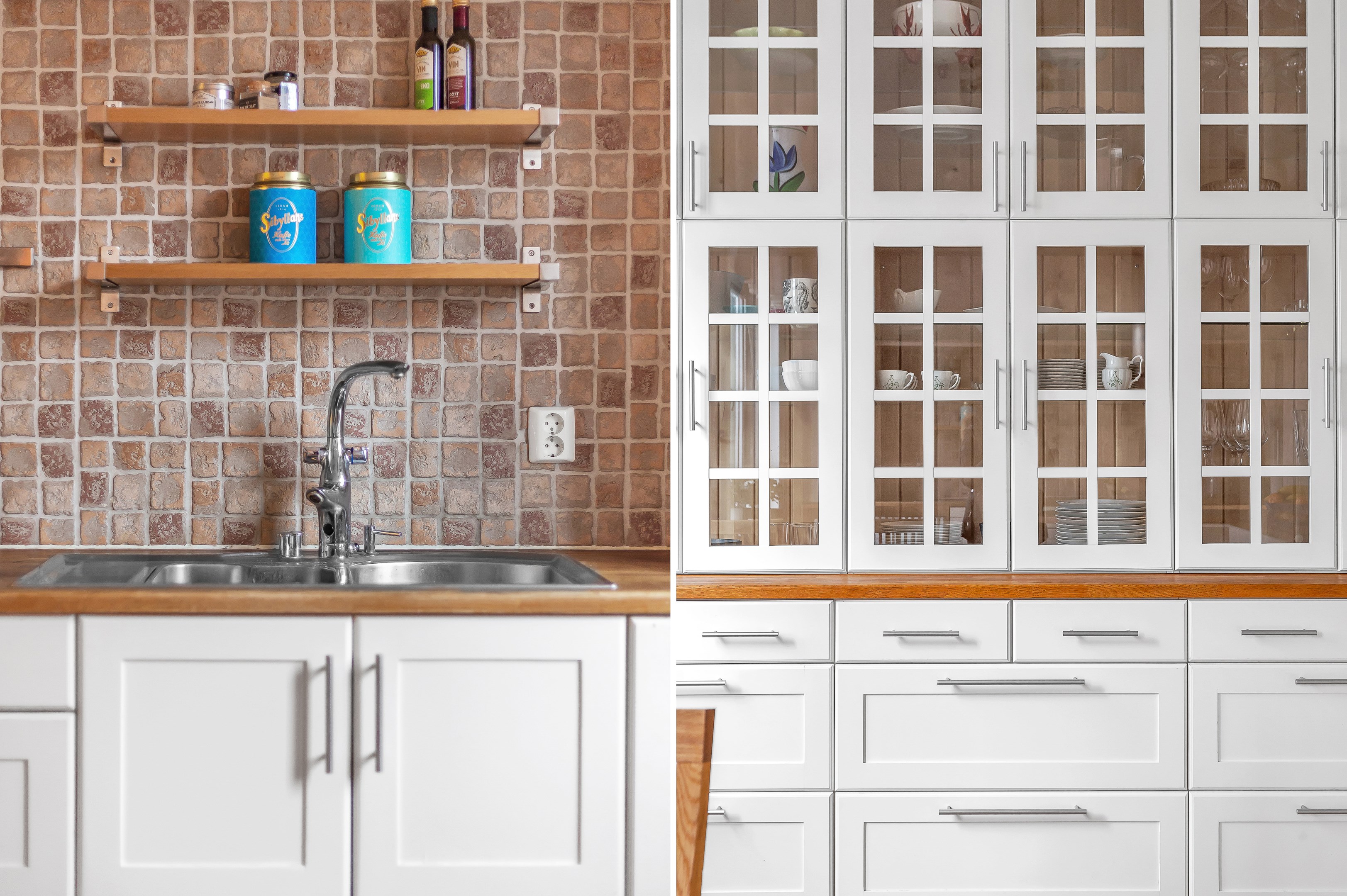 Bostadsbild från Götgatan 2, Såld i Främre Luthagen, Uppsala