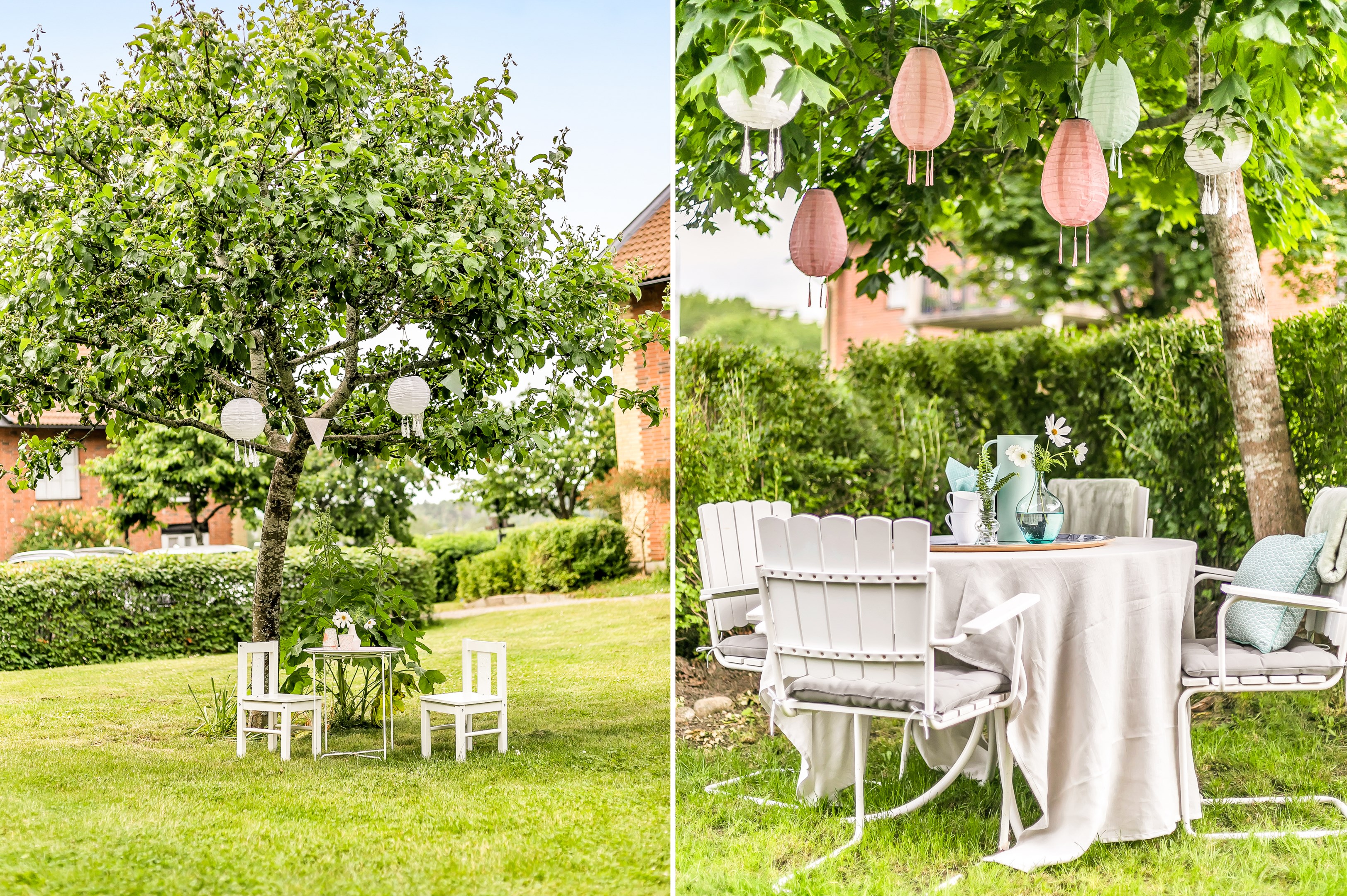 Bostadsbild från Basarbovägen 4, Såld i Ekeby, Uppsala