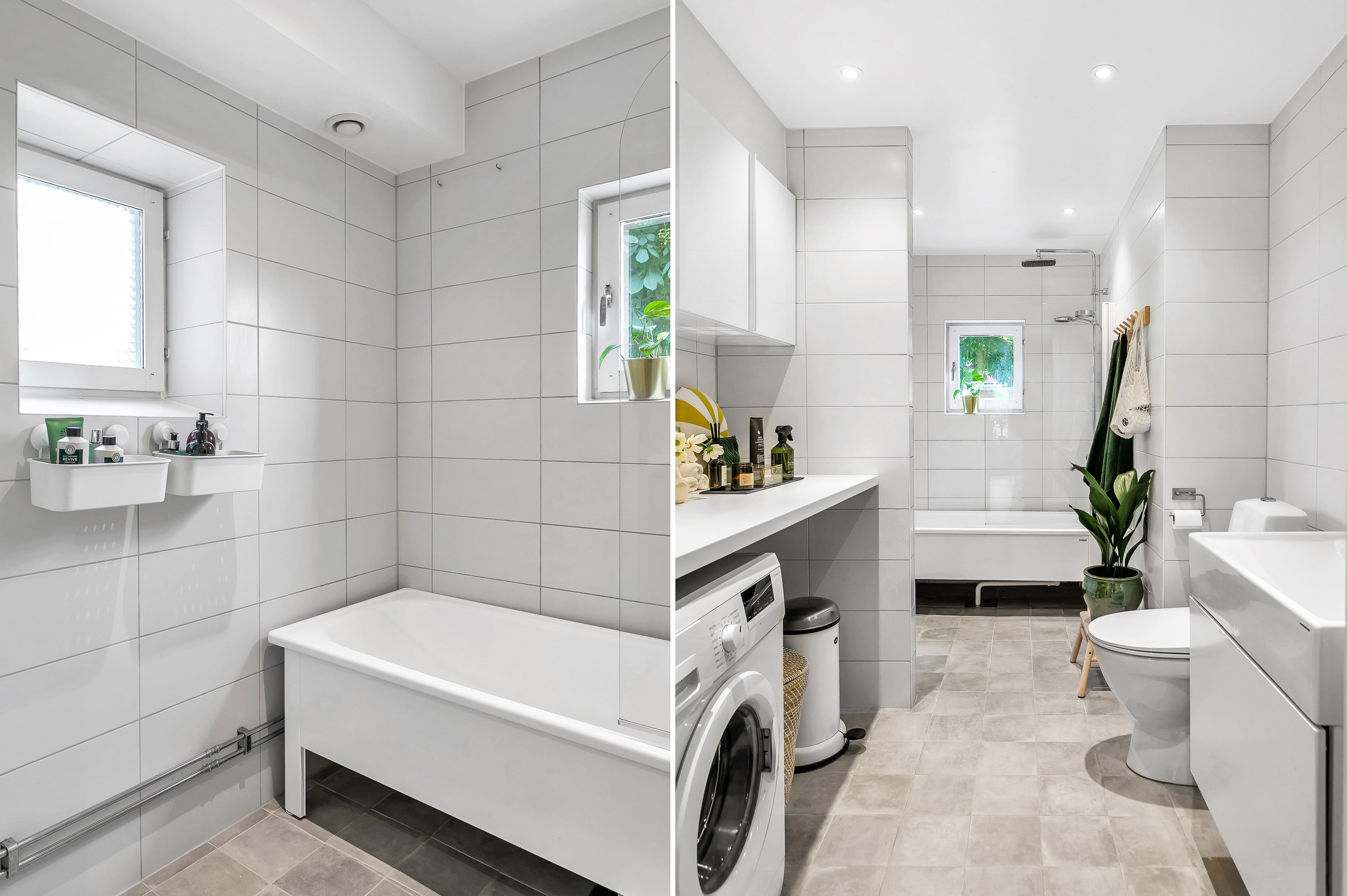 Bostadsbild från Basarbovägen 4, Såld i Ekeby, Uppsala