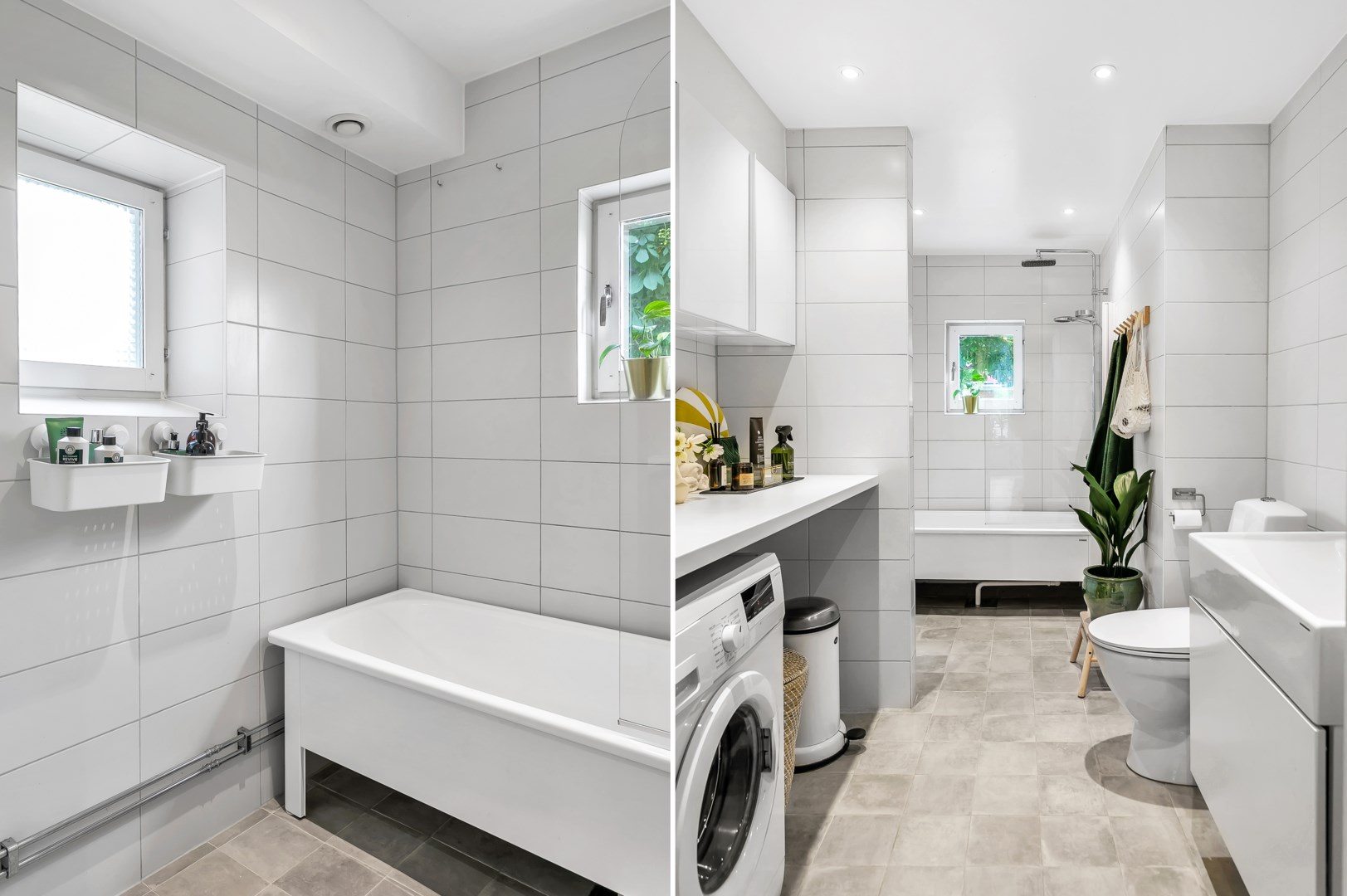 Bostadsbild från Basarbovägen 4, Såld i Ekeby, Uppsala