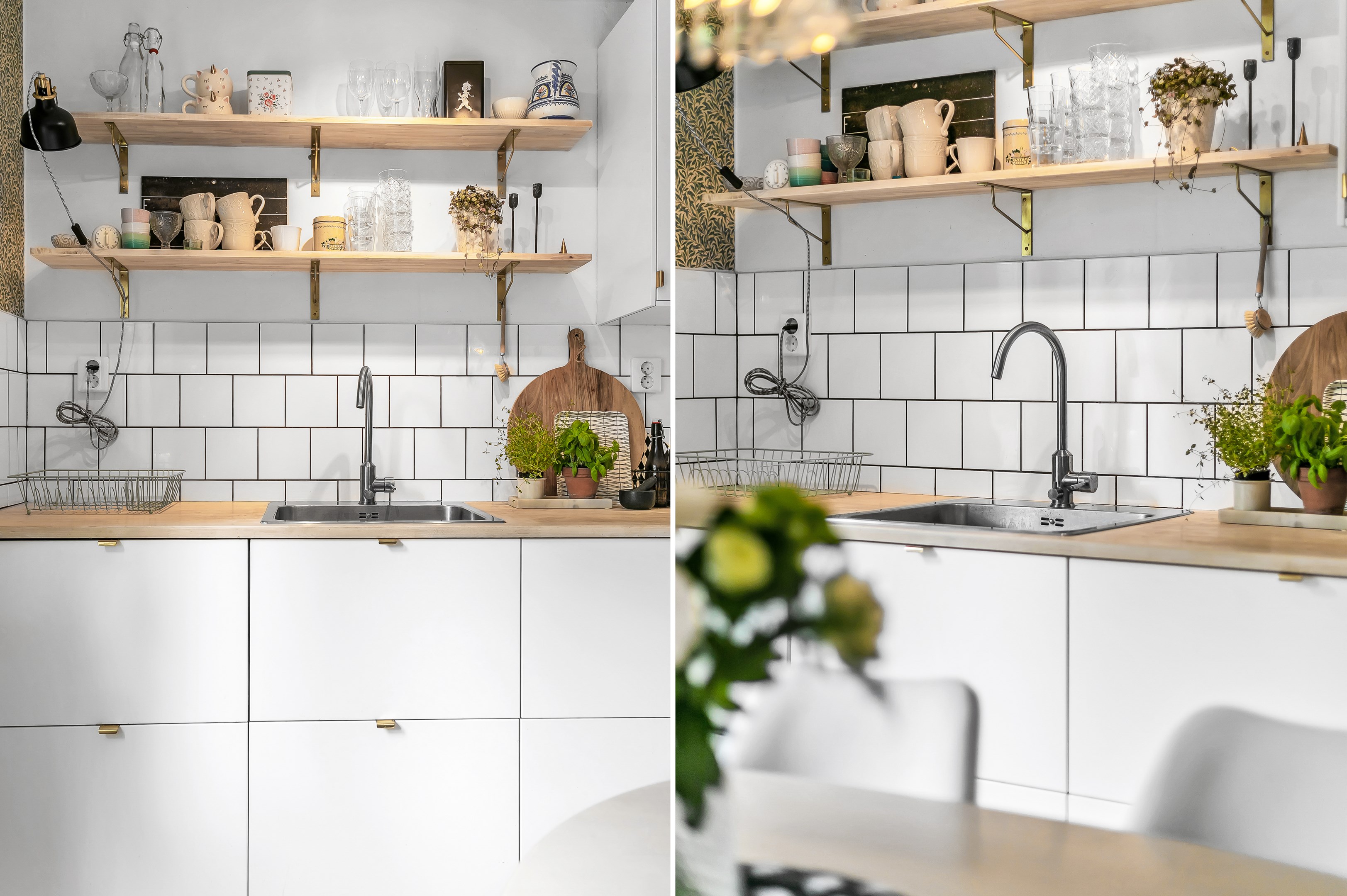 Bostadsbild från Basarbovägen 4, Såld i Ekeby, Uppsala