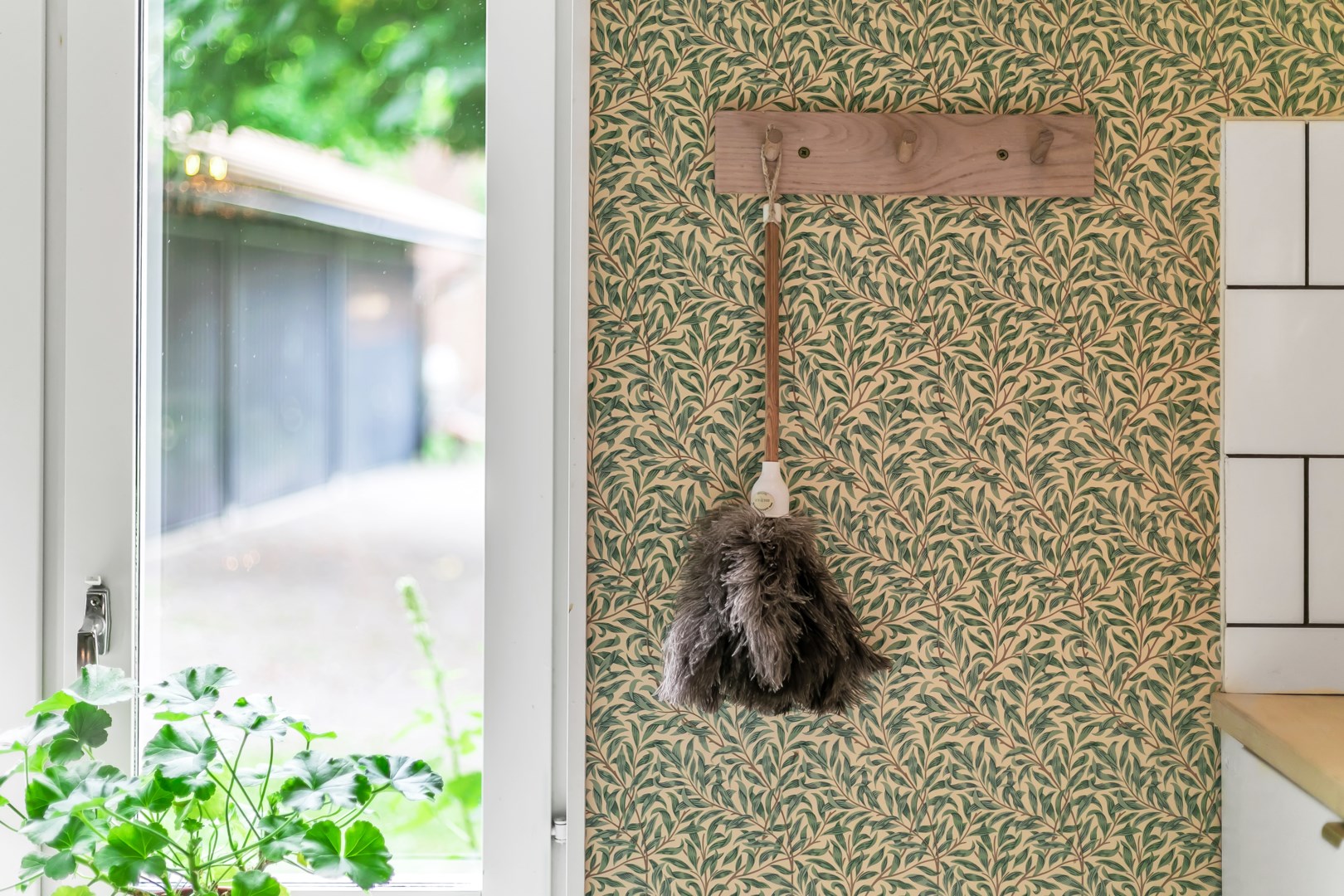 Bostadsbild från Basarbovägen 4, Såld i Ekeby, Uppsala