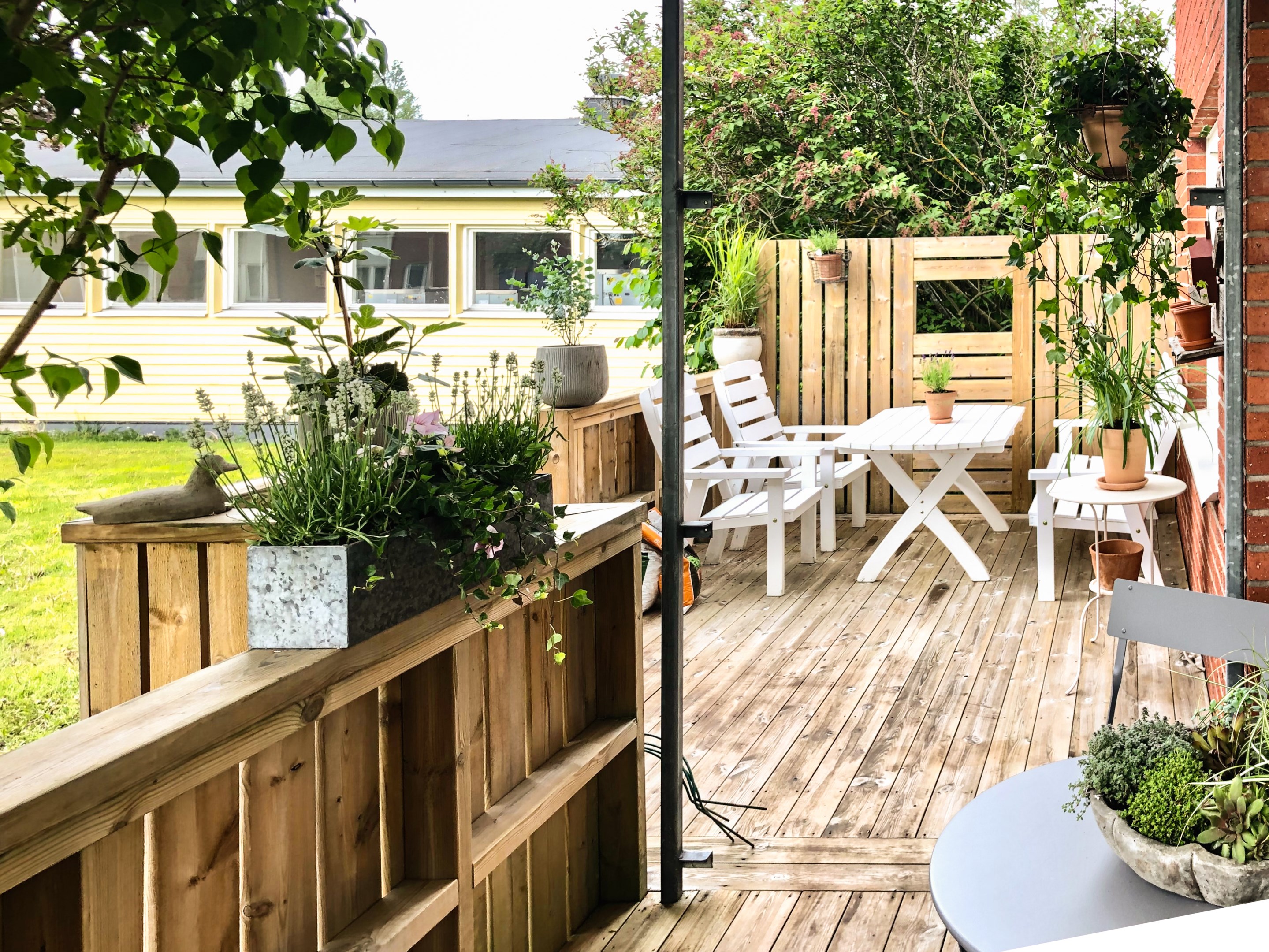 Bostadsbild från Kummingatan 50 C, Såld i Årsta, Uppsala