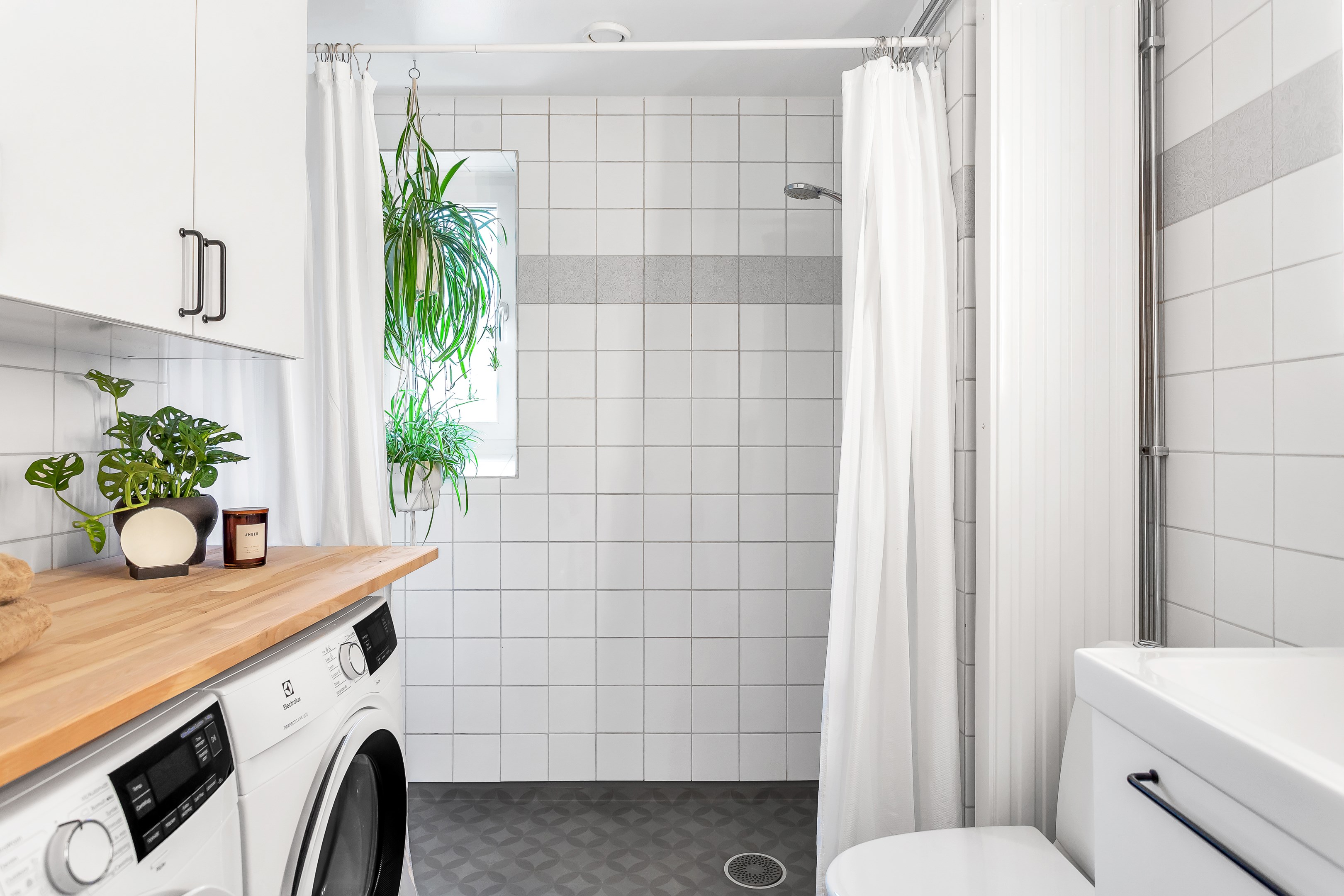 Bostadsbild från Kummingatan 50 C, Såld i Årsta, Uppsala