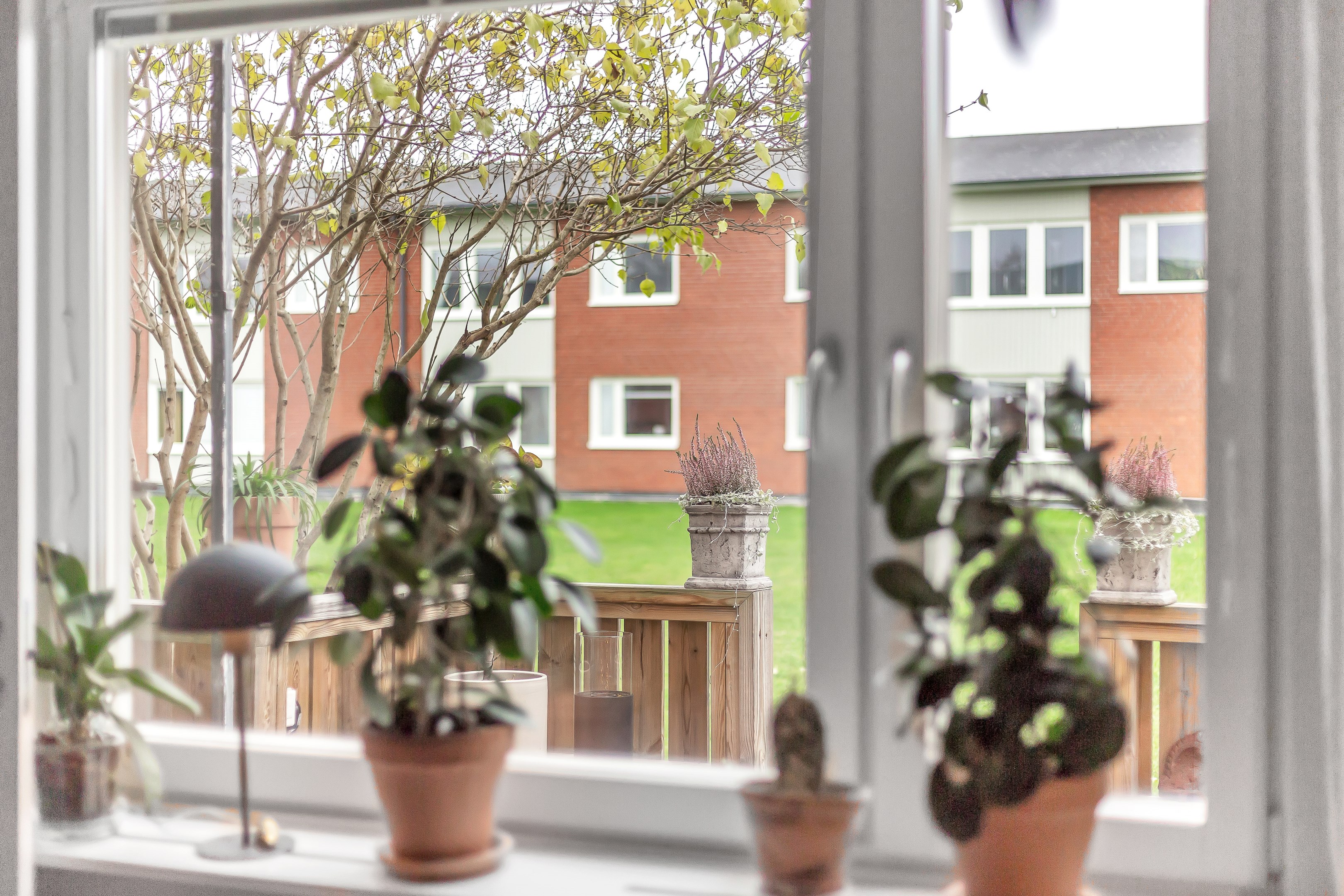 Bostadsbild från Kummingatan 50 C, Såld i Årsta, Uppsala