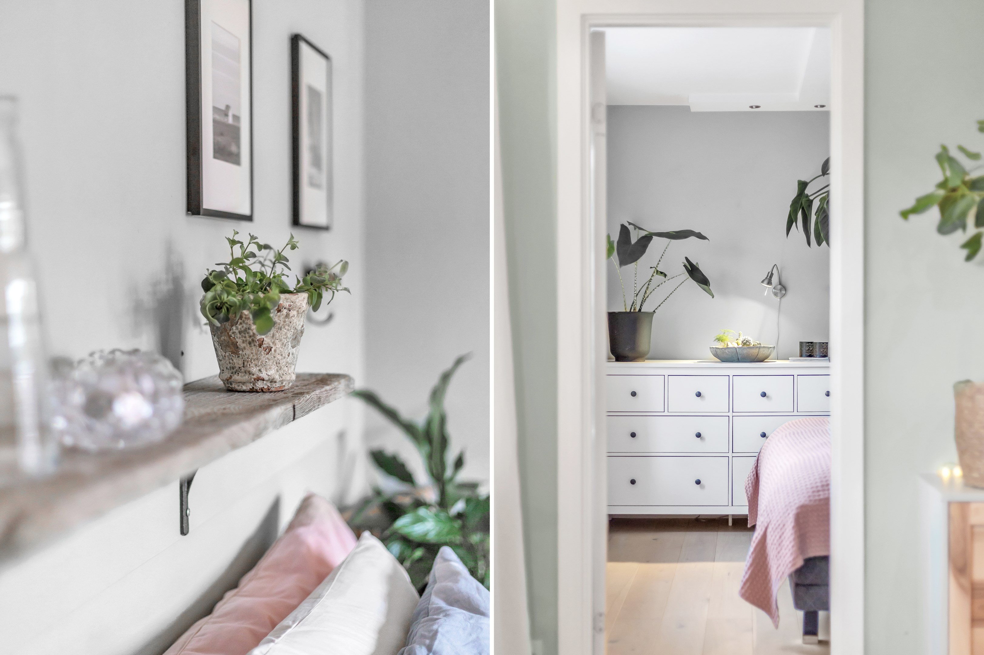 Bostadsbild från Kummingatan 50 C, Såld i Årsta, Uppsala