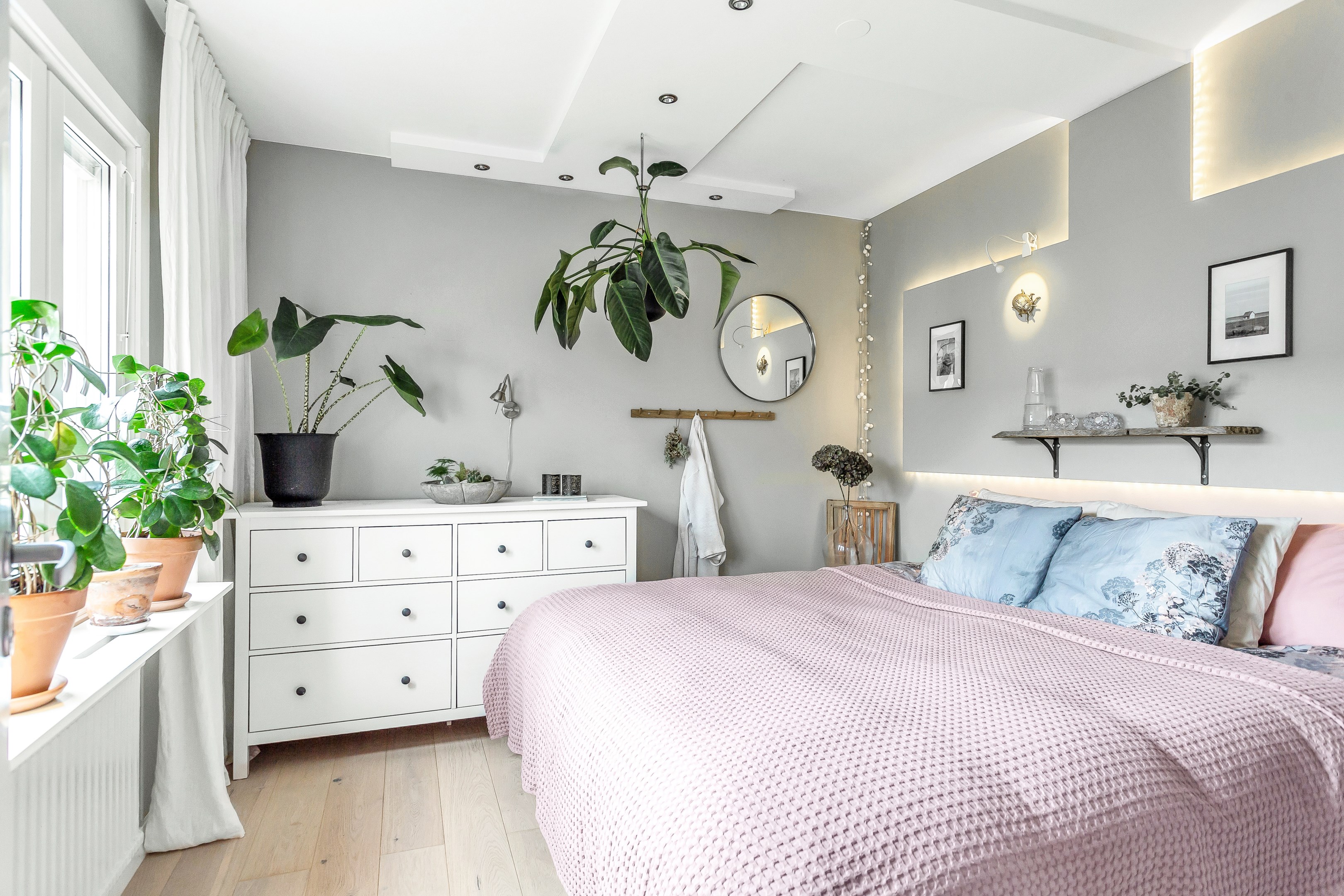 Bostadsbild från Kummingatan 50 C, Såld i Årsta, Uppsala