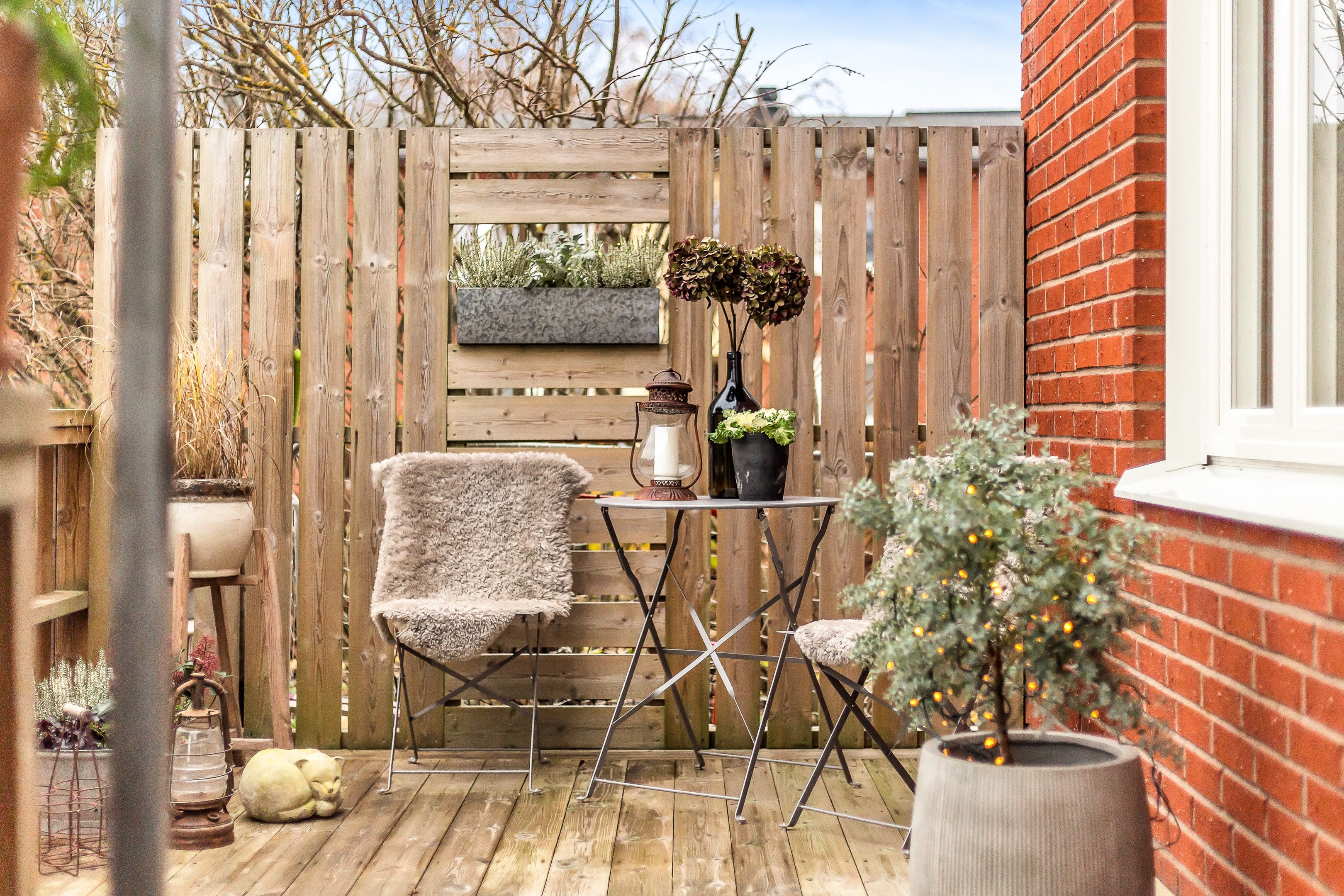 Bostadsbild från Kummingatan 50 C, Såld i Årsta, Uppsala