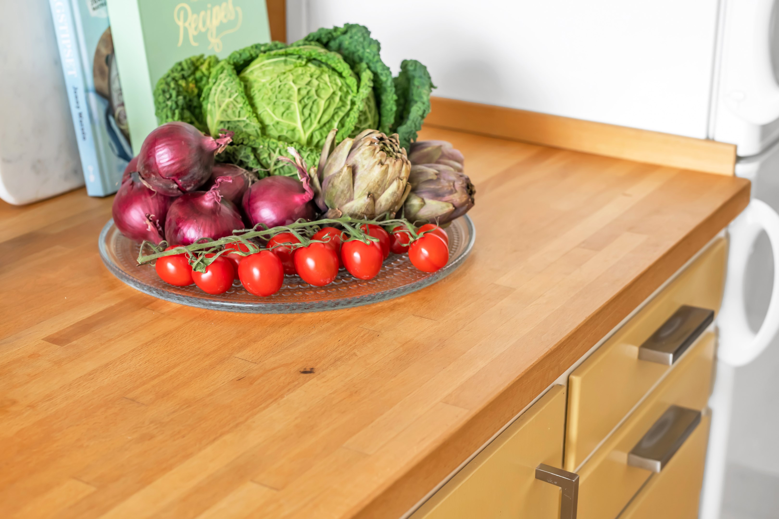 Bostadsbild från Källparksgatan 18, Såld i Salabacke, Uppsala