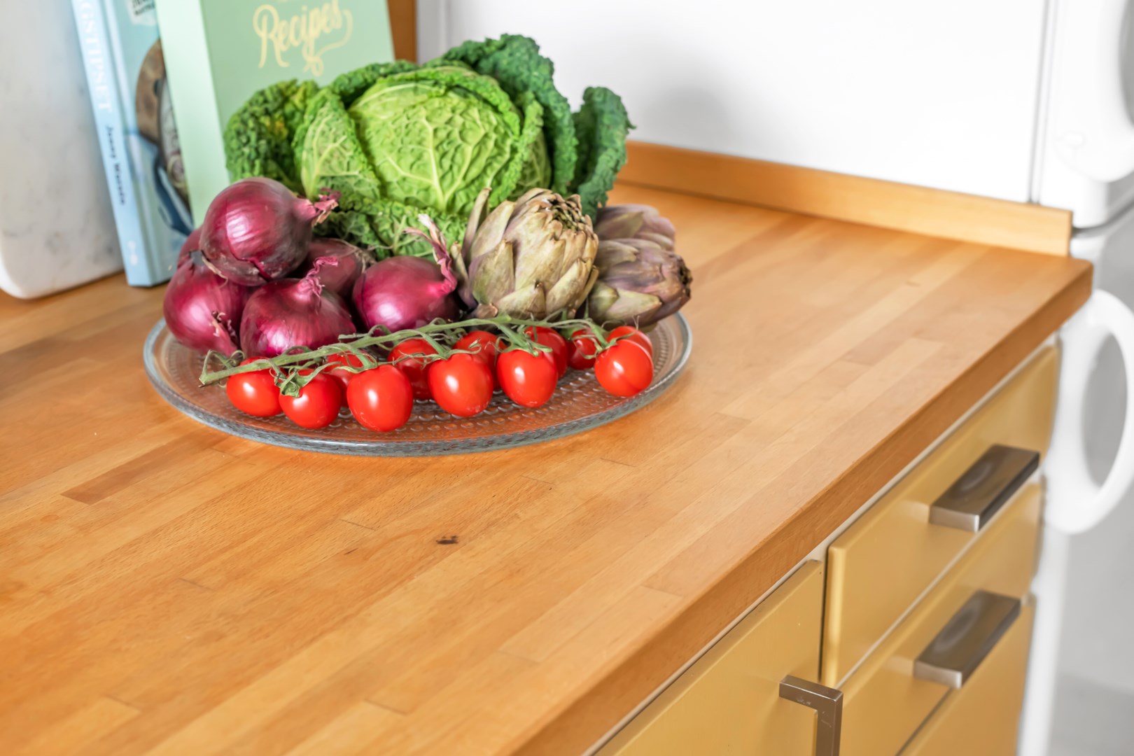 Bostadsbild från Källparksgatan 18, Såld i Salabacke, Uppsala