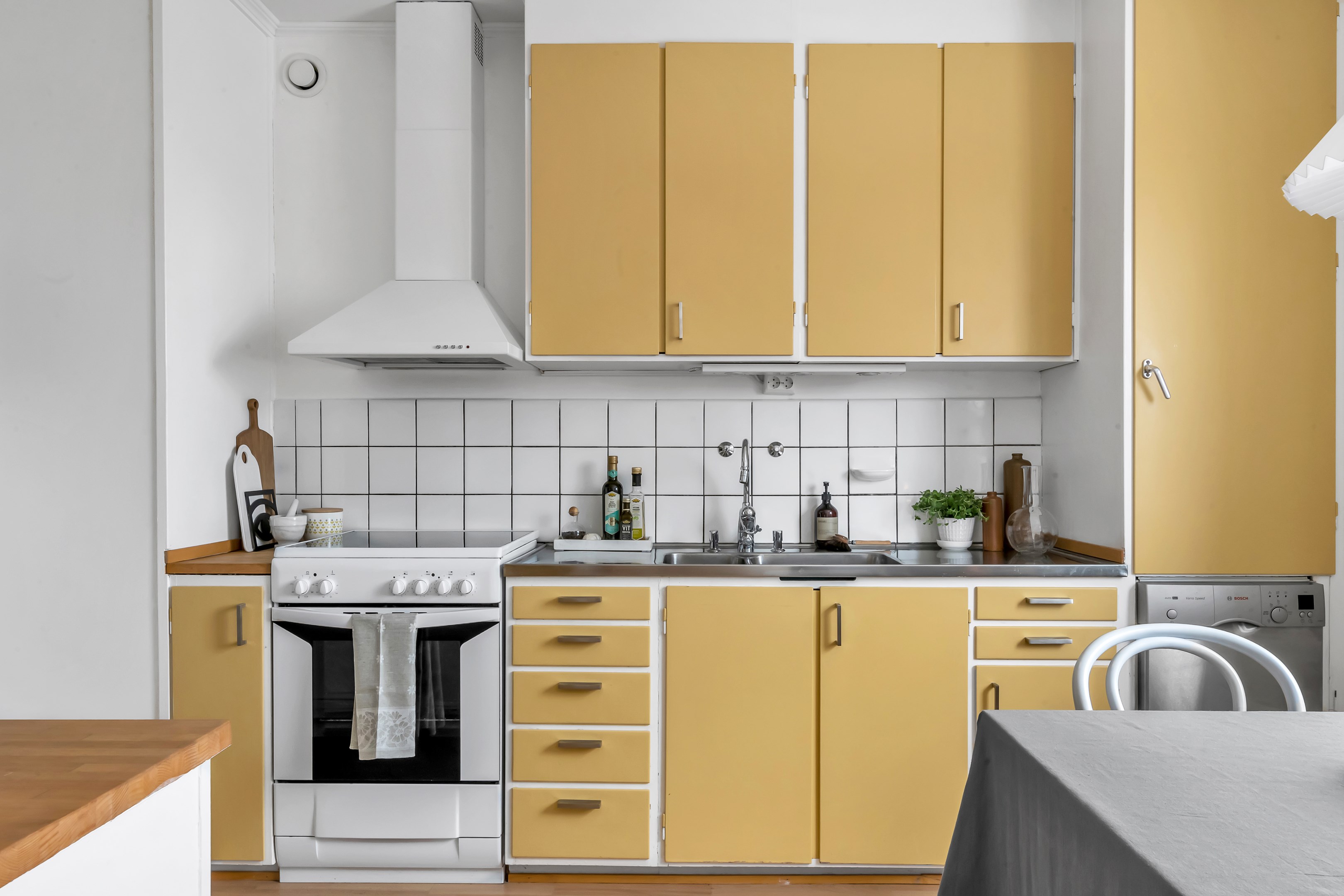 Bostadsbild från Källparksgatan 18, Såld i Salabacke, Uppsala