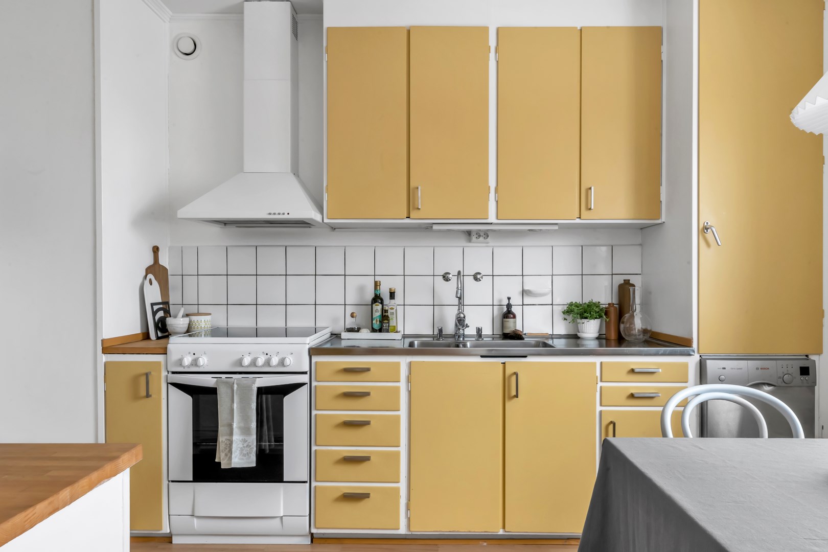 Bostadsbild från Källparksgatan 18, Såld i Salabacke, Uppsala