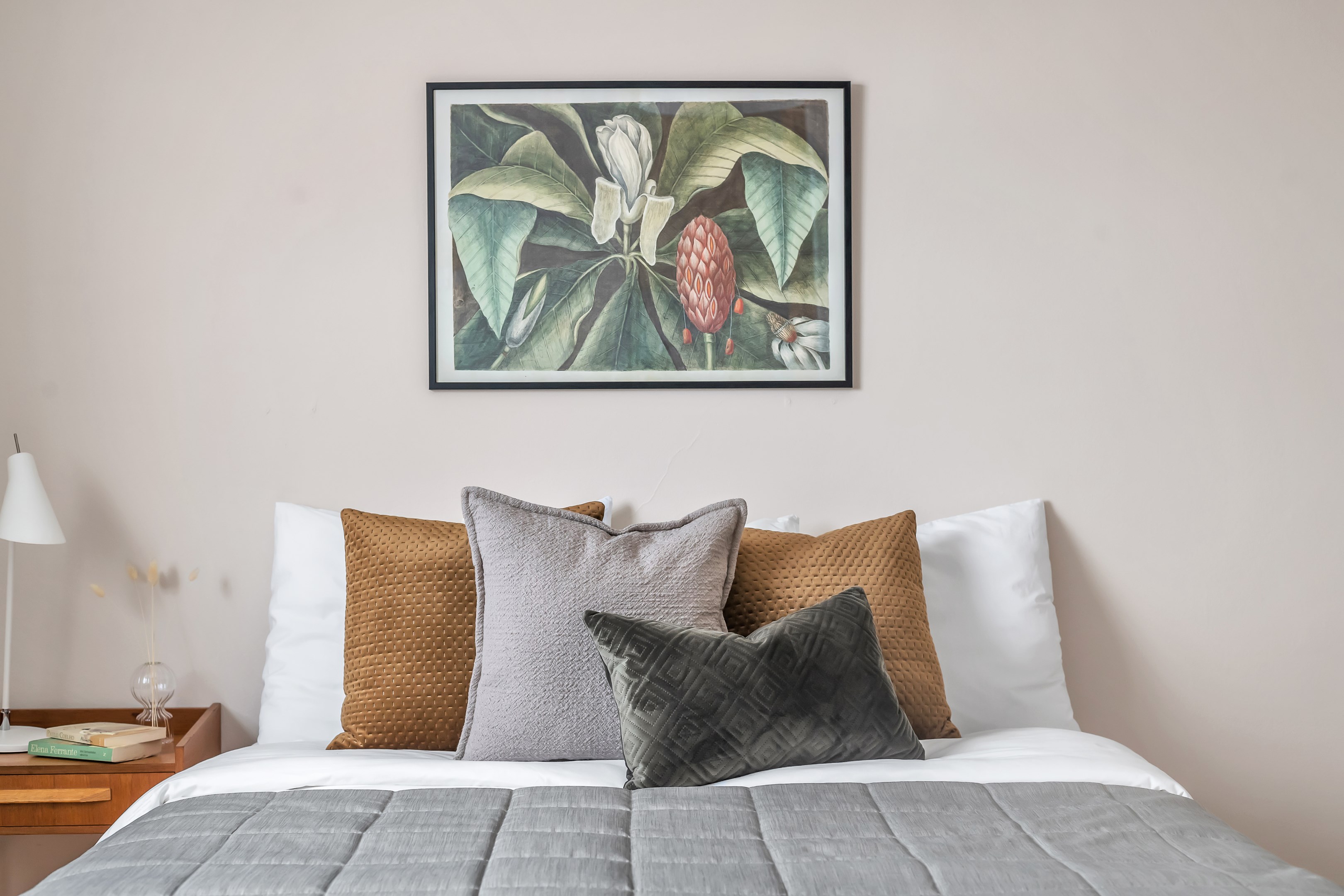 Bostadsbild från Källparksgatan 18, Såld i Salabacke, Uppsala