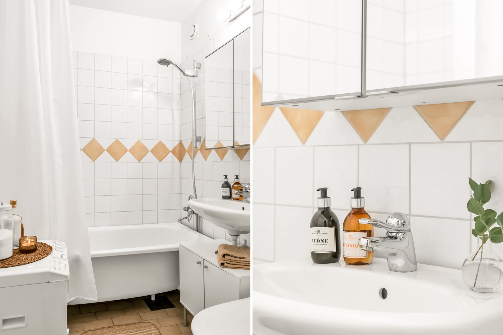 Bostadsbild från Källparksgatan 18, Såld i Salabacke, Uppsala