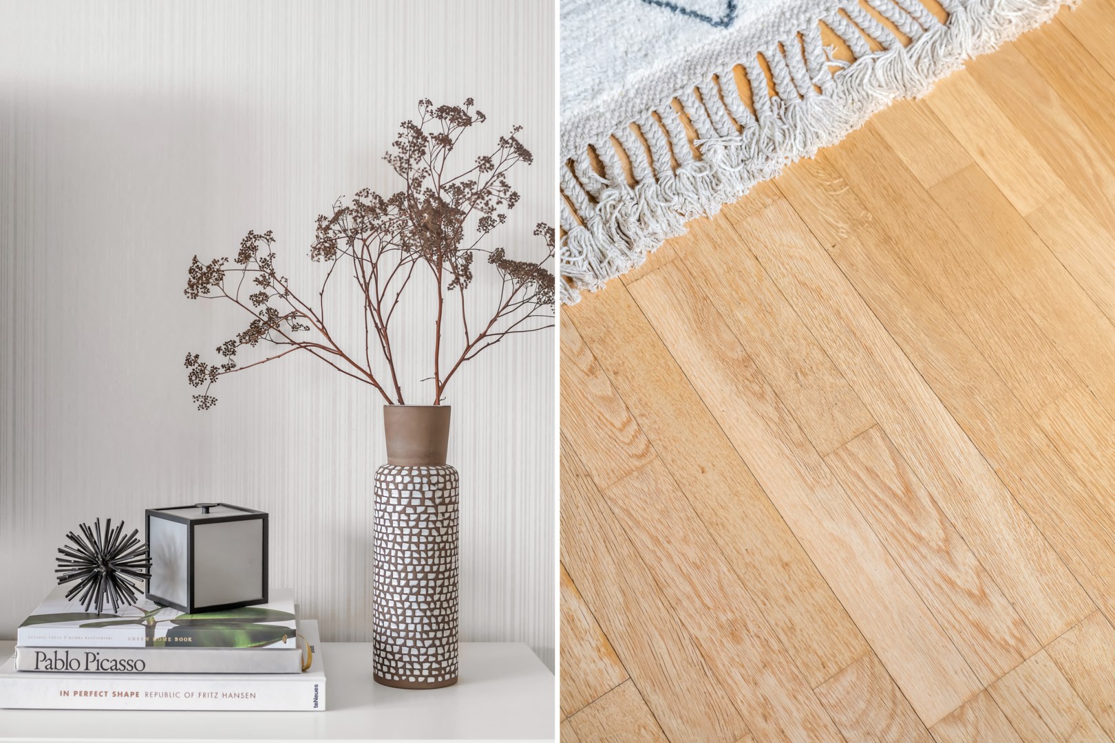 Bostadsbild från Källparksgatan 18, Såld i Salabacke, Uppsala