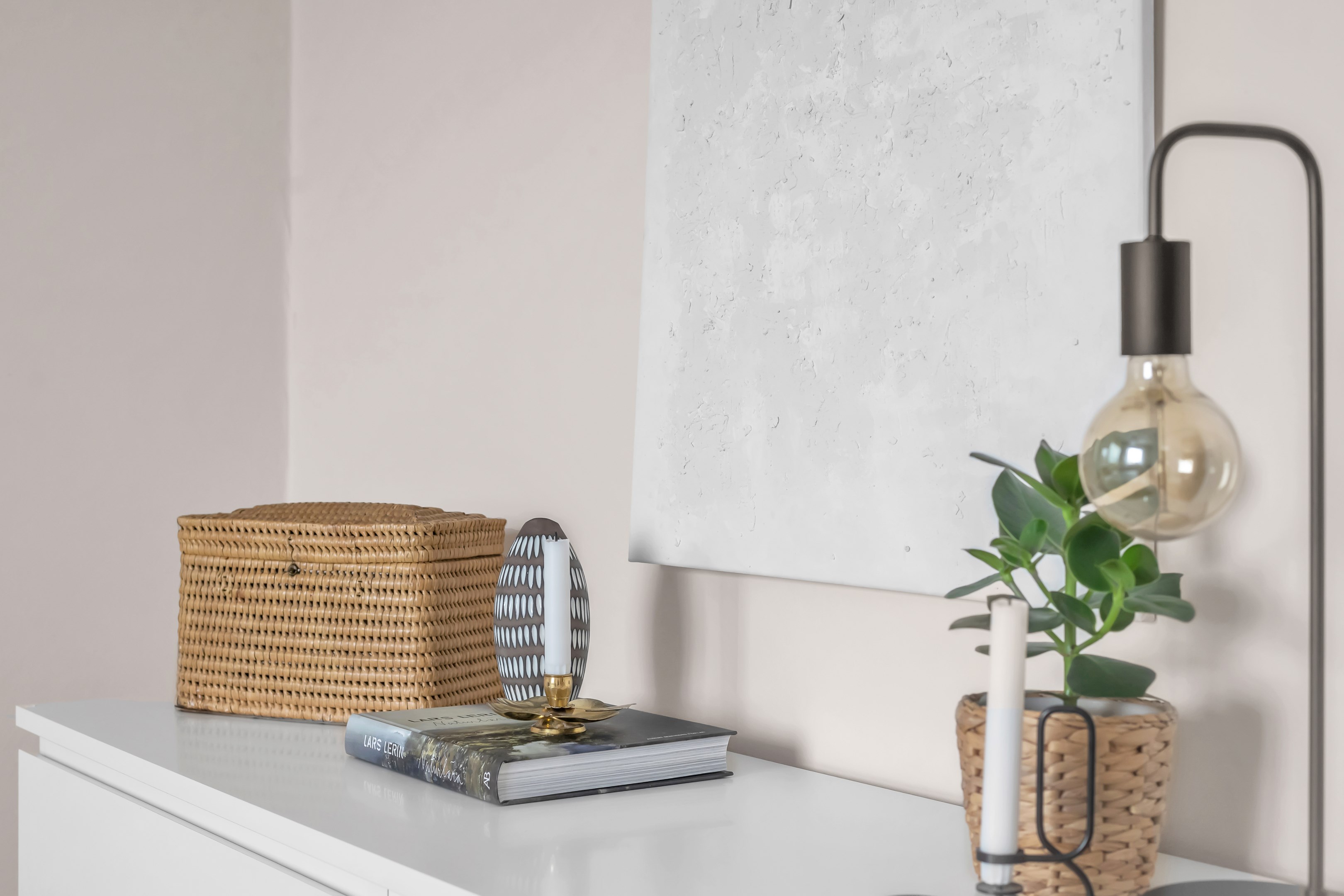 Bostadsbild från Källparksgatan 18, Såld i Salabacke, Uppsala