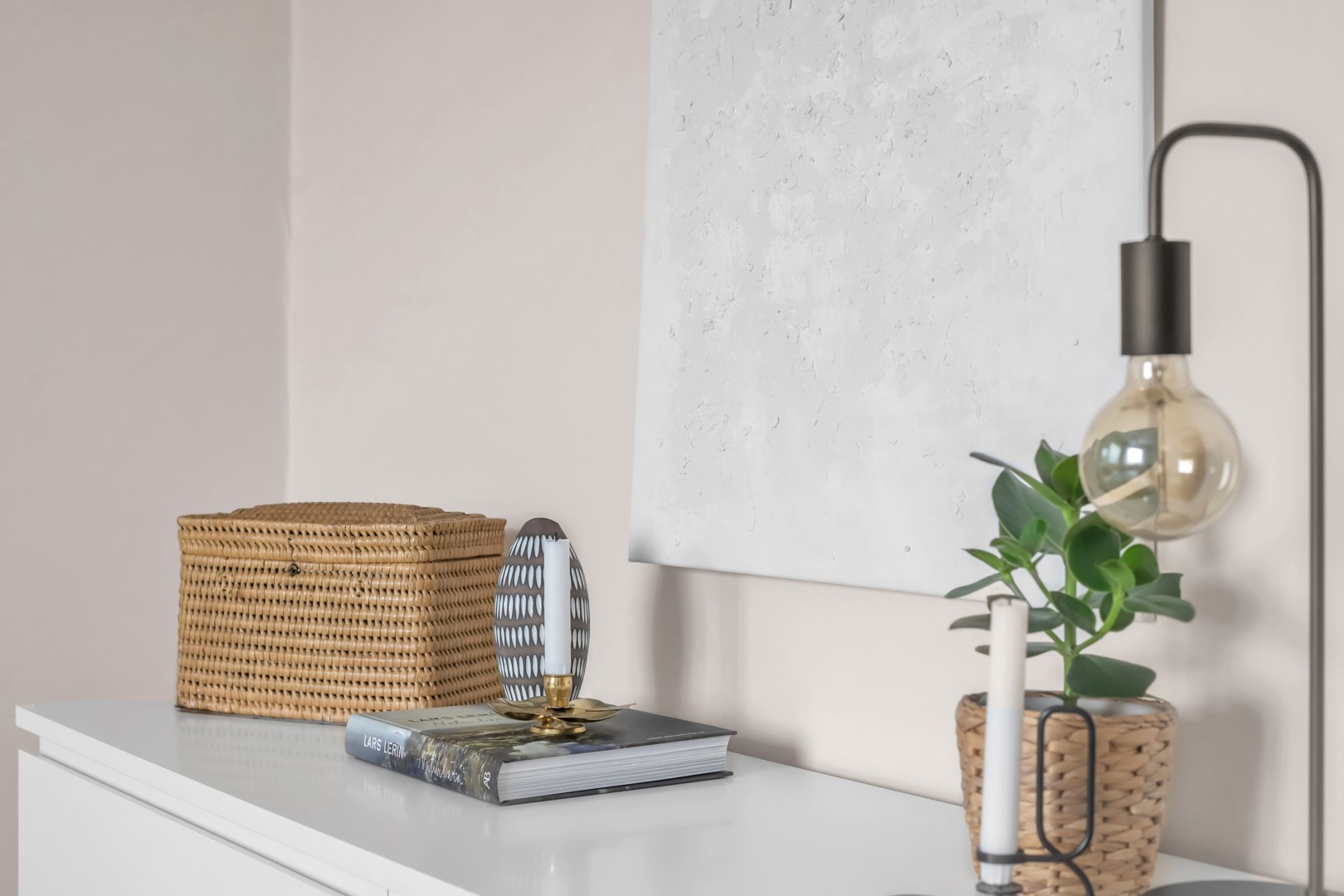 Bostadsbild från Källparksgatan 18, Såld i Salabacke, Uppsala