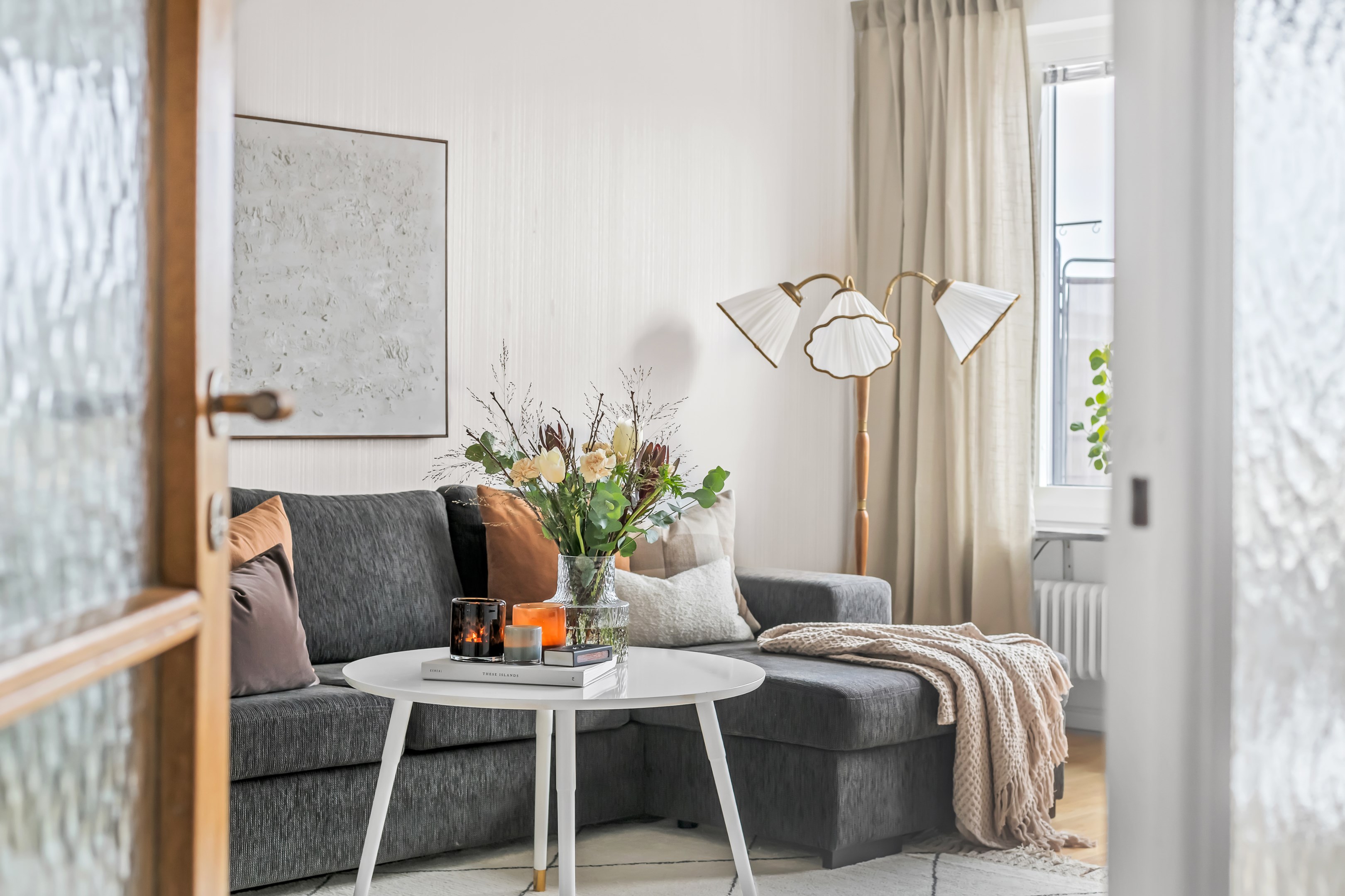 Bostadsbild från Källparksgatan 18, Såld i Salabacke, Uppsala