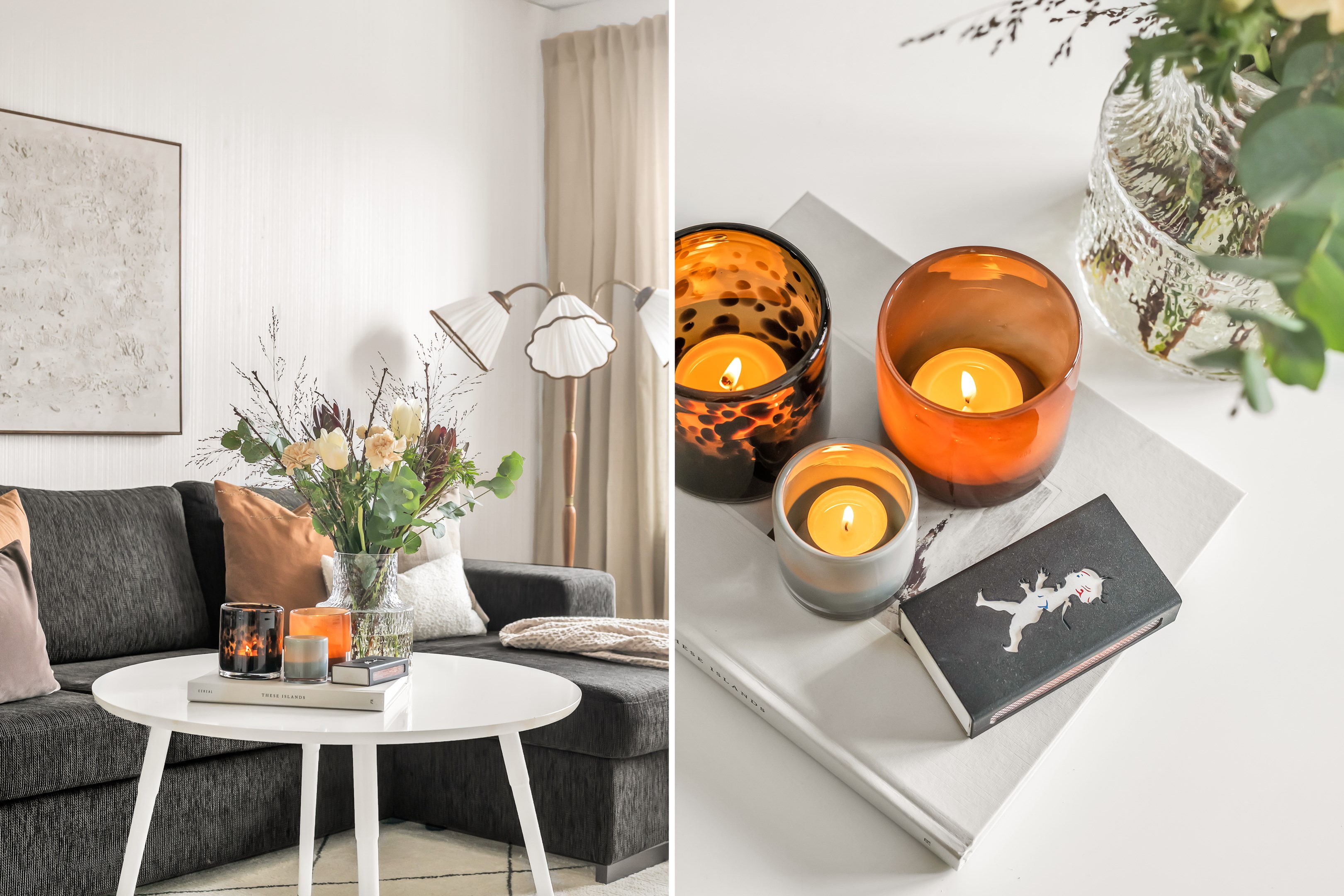 Bostadsbild från Källparksgatan 18, Såld i Salabacke, Uppsala