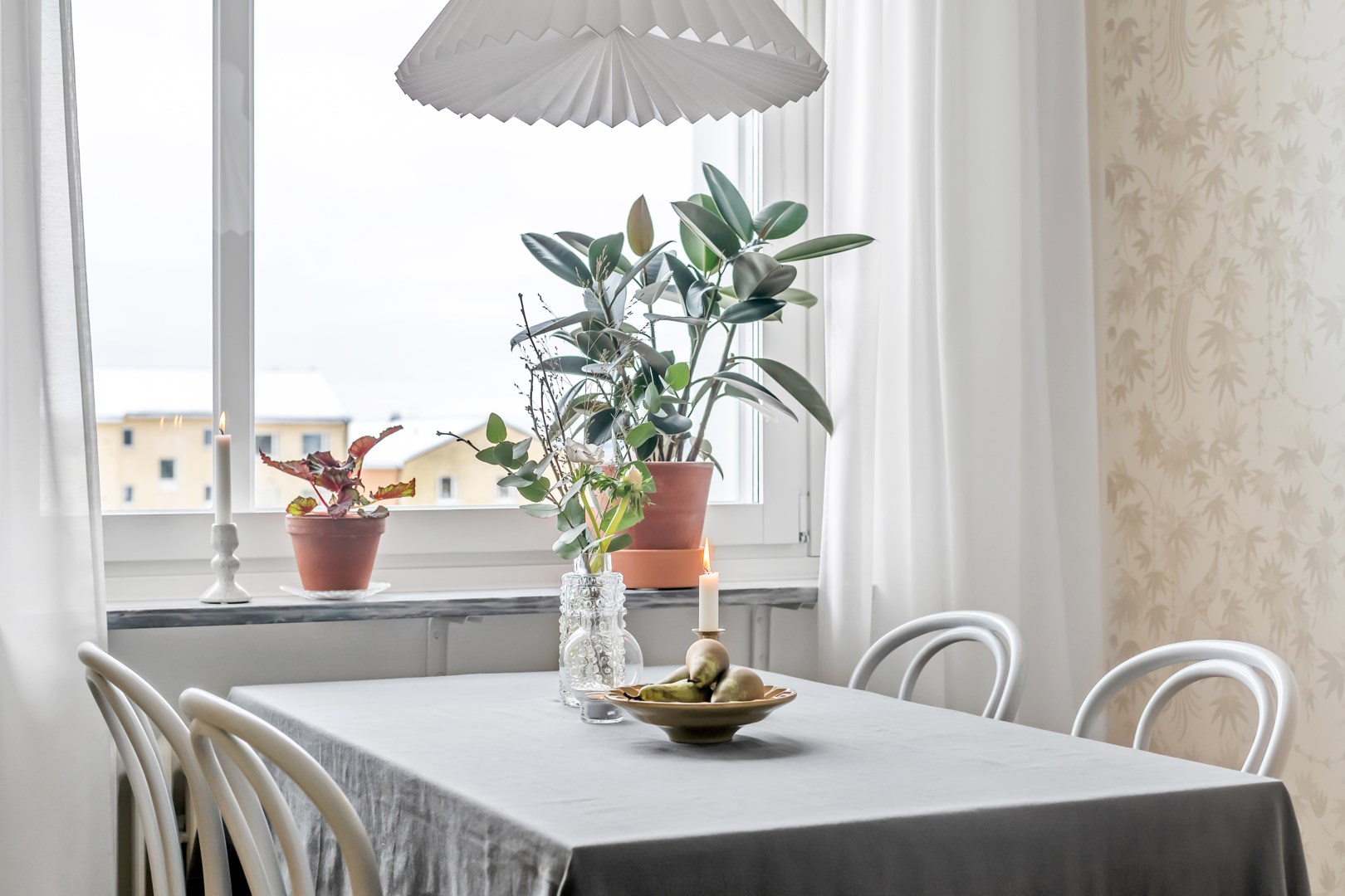 Bostadsbild från Källparksgatan 18, Såld i Salabacke, Uppsala