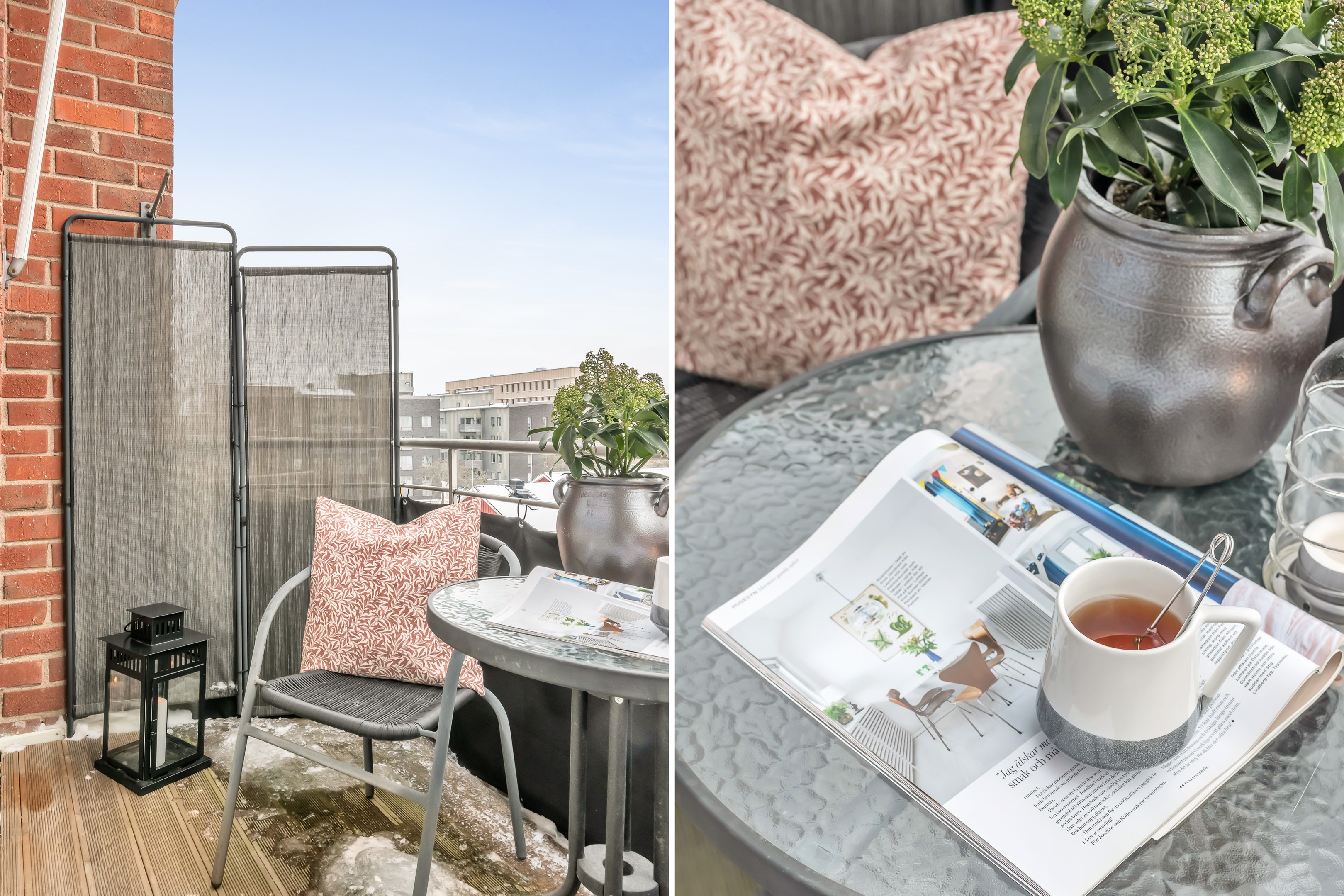 Bostadsbild från Källparksgatan 18, Såld i Salabacke, Uppsala