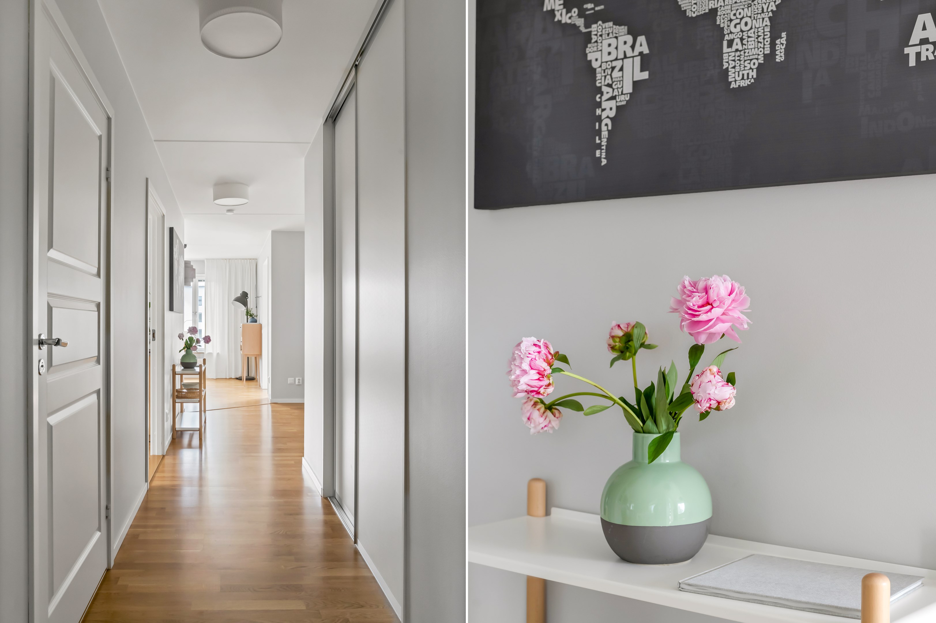 Bostadsbild från Pålgatan 12, Såld i Stabby, Uppsala