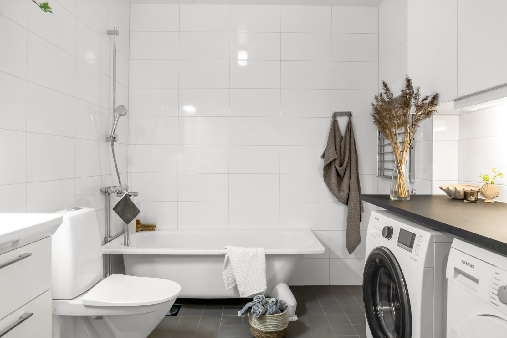 Bostadsbild från Pålgatan 12, Såld i Stabby, Uppsala